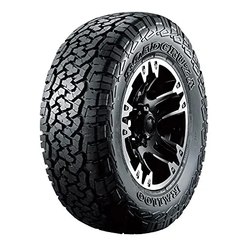 Pneumatico ROADCRUZ RA1100 205/60 R16 92 T