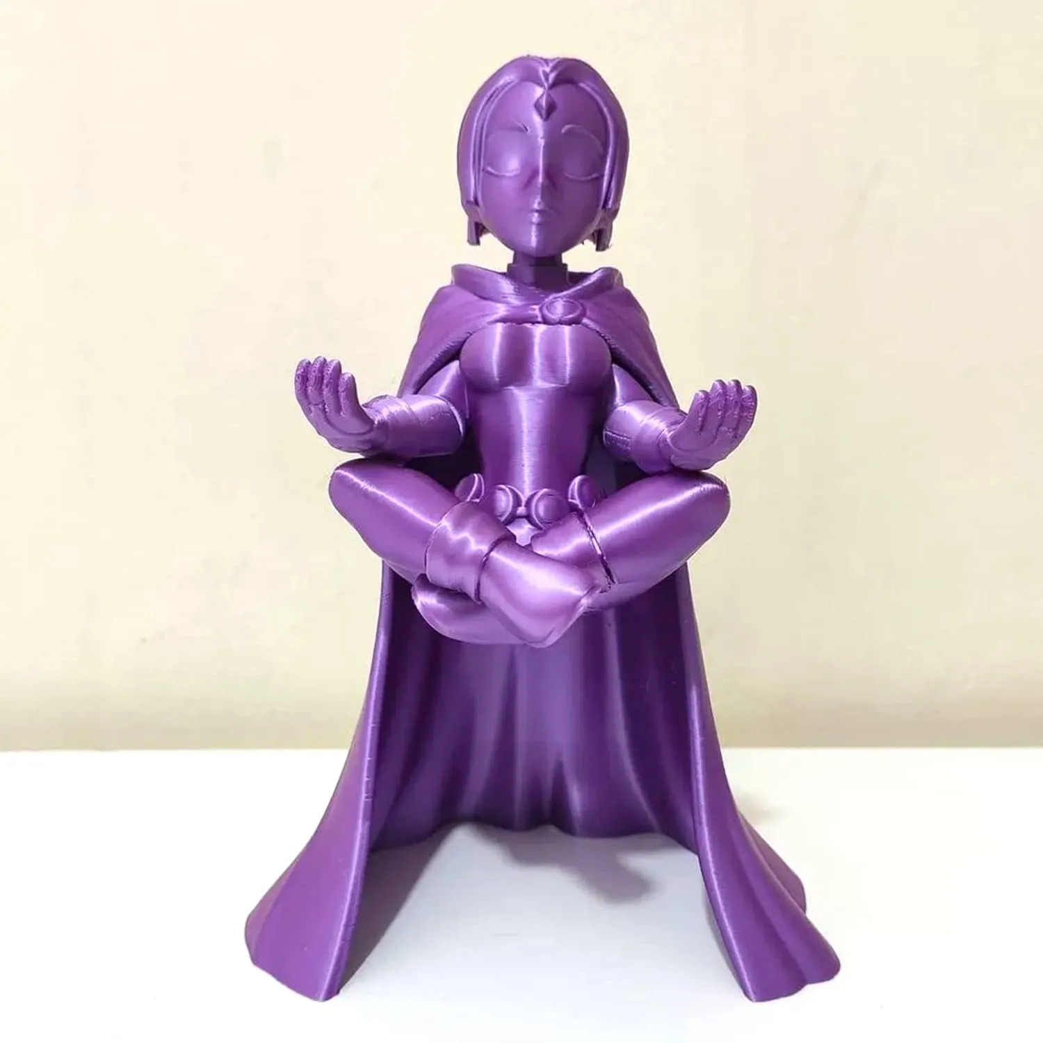 Miniatura 8