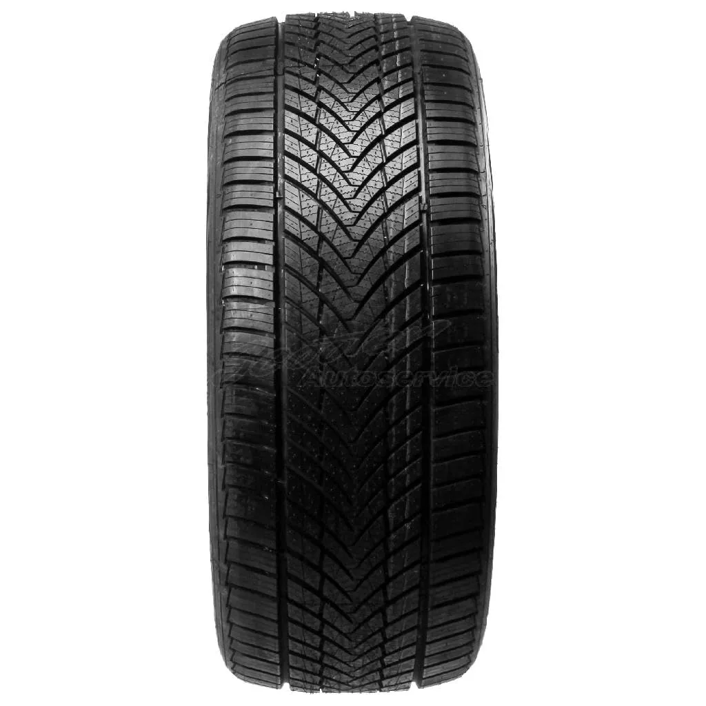 Pneumatici RA03 - ROTALLA - 195/55/16 estive gomme nuove