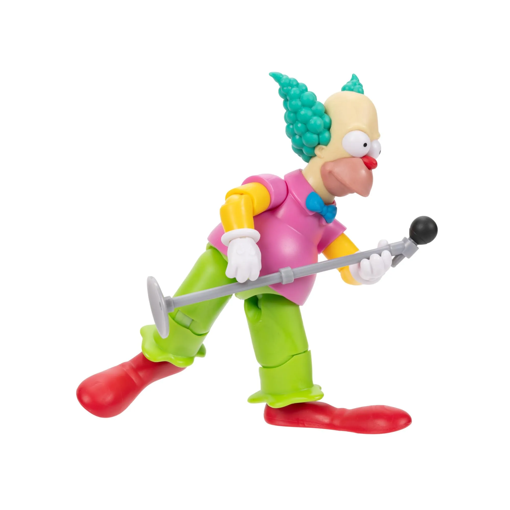 Miniatura 4