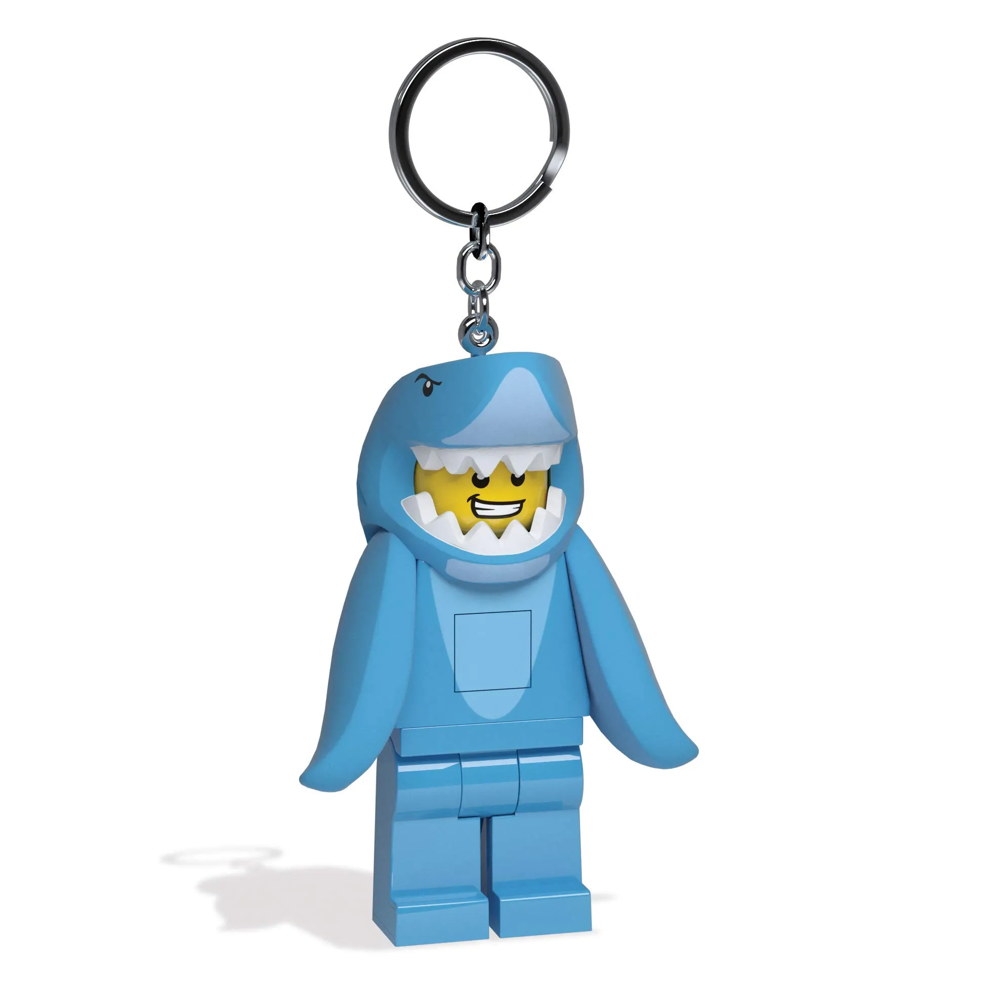 Miniatura 8