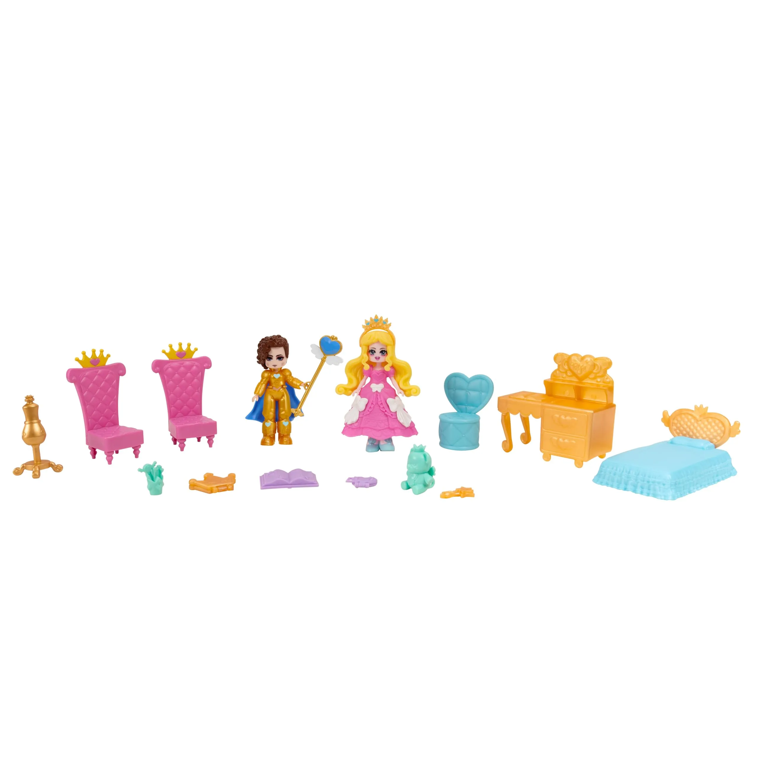 Miniatura 5