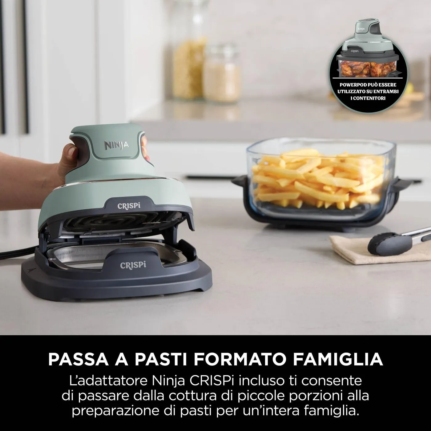 Miniatura 16