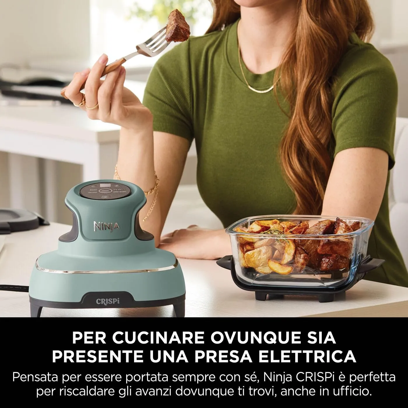 Miniatura 9