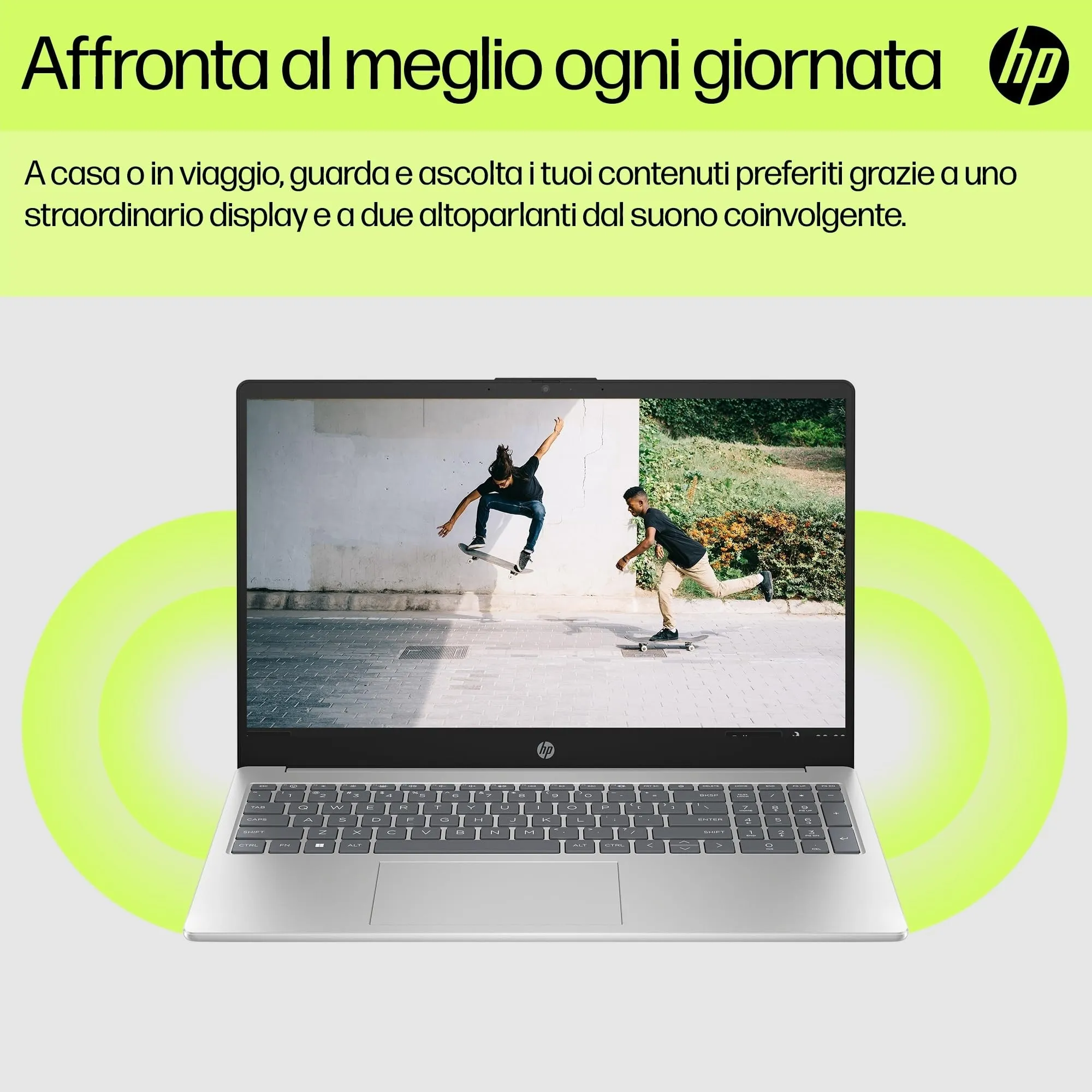 Miniatura 9