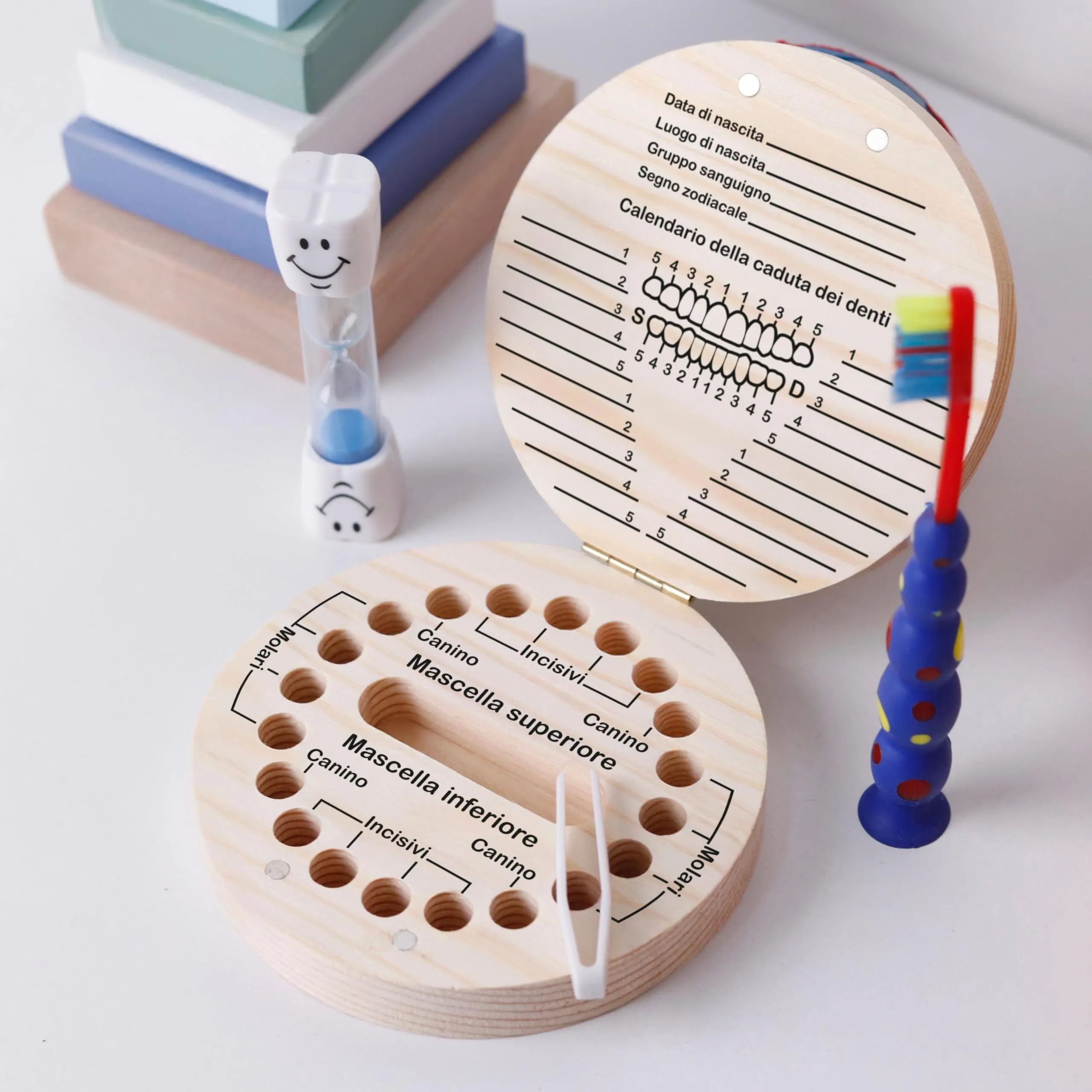 Miniatura 2