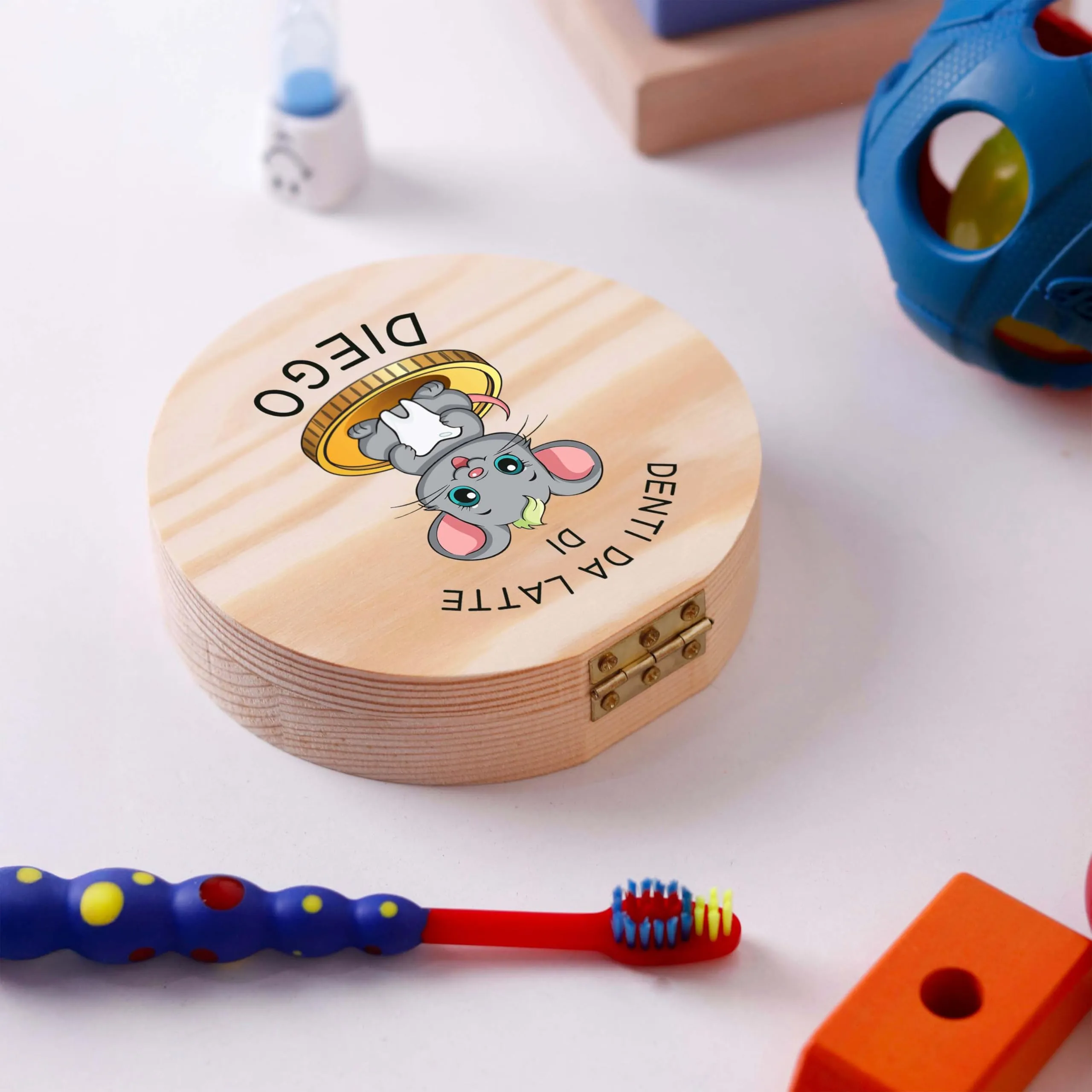 Miniatura 8