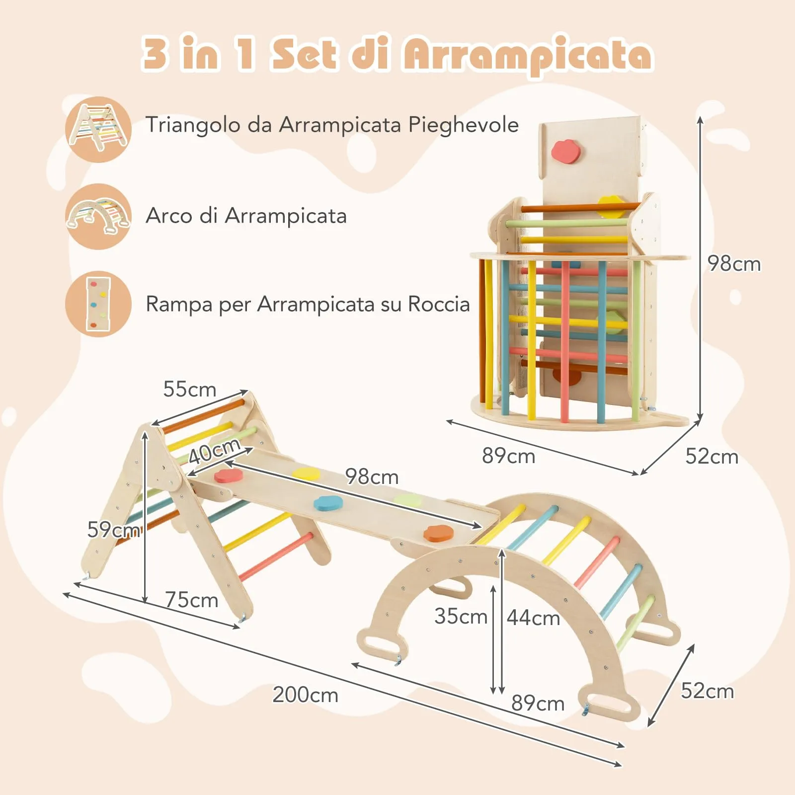 Miniatura 9
