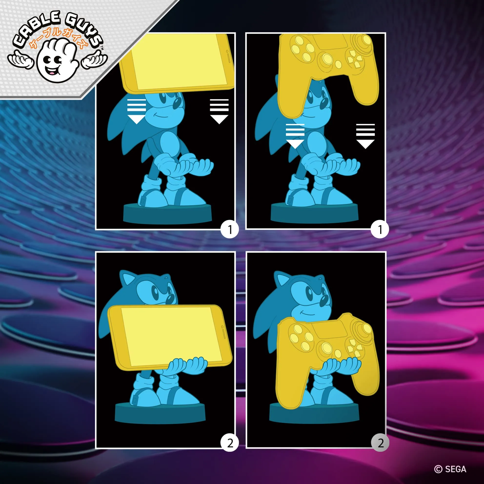 Miniatura 6
