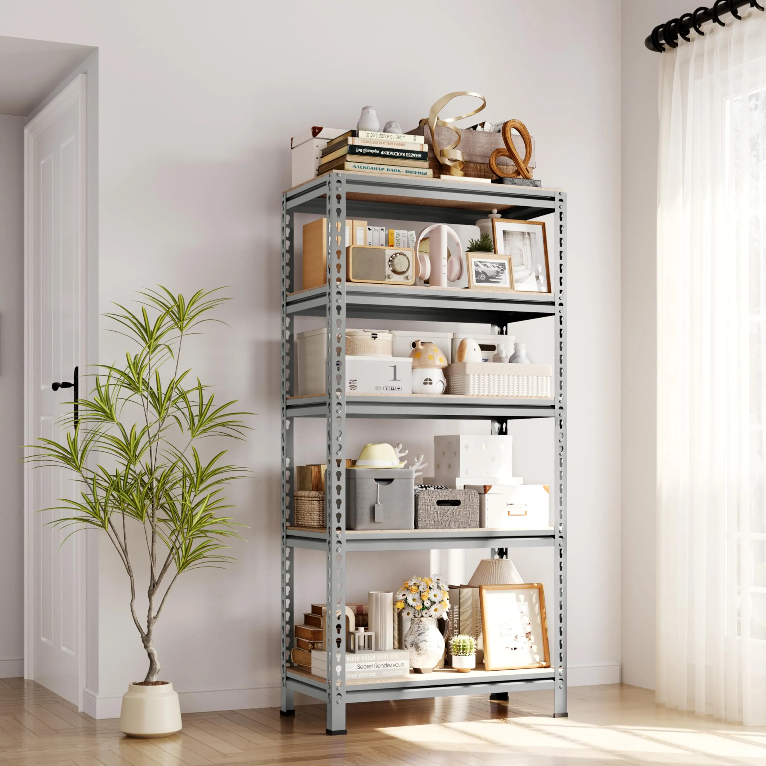 Miniatura 9