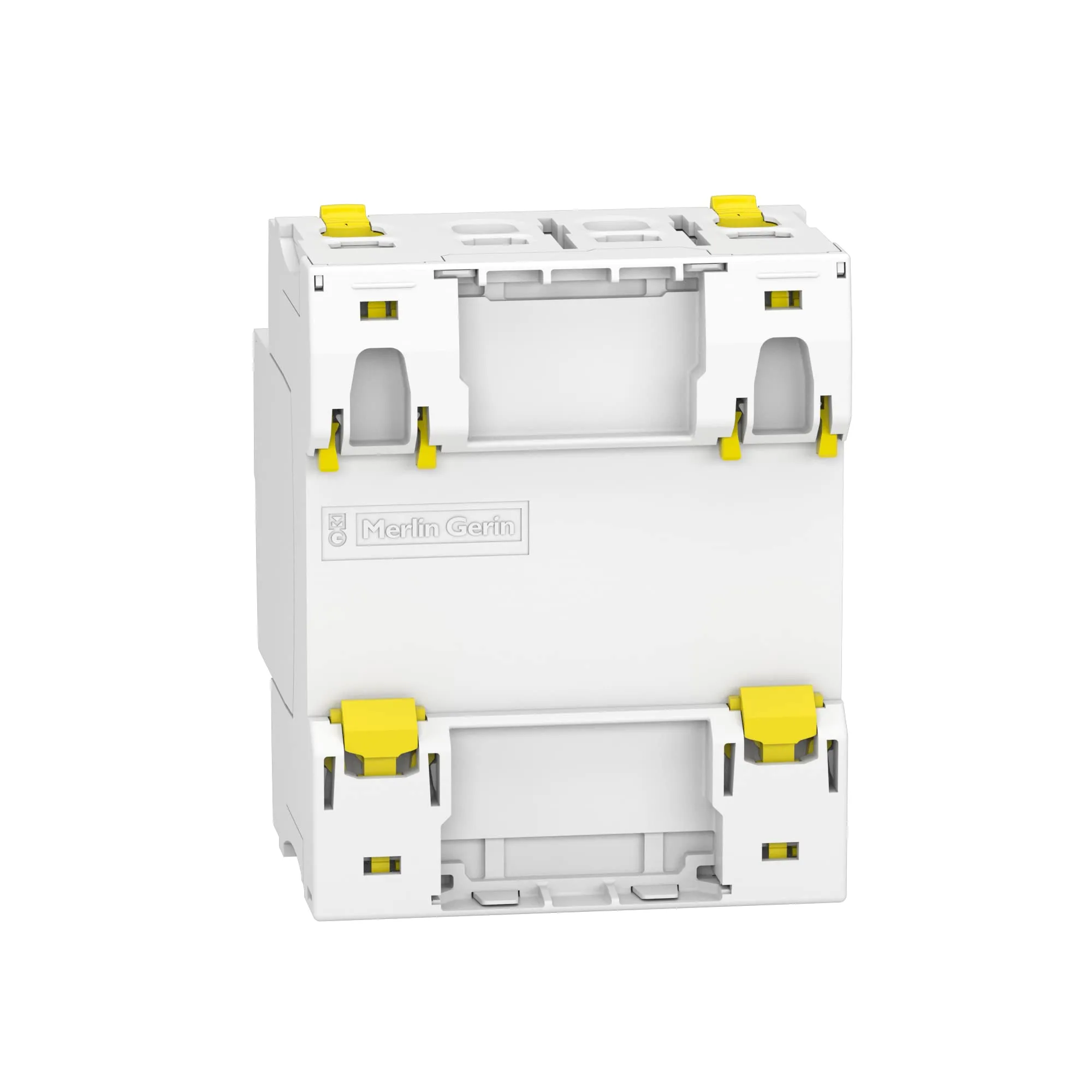 Miniatura 4