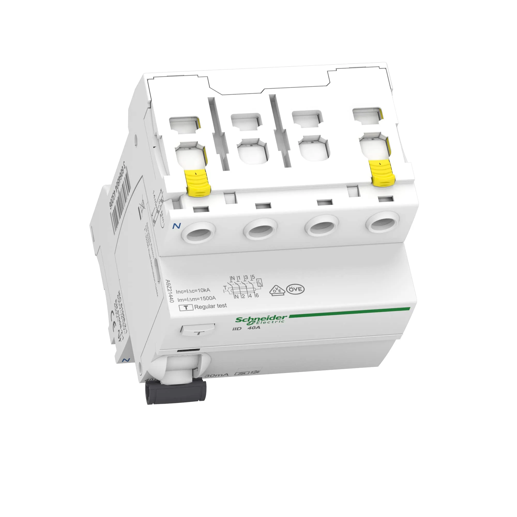 Miniatura 5