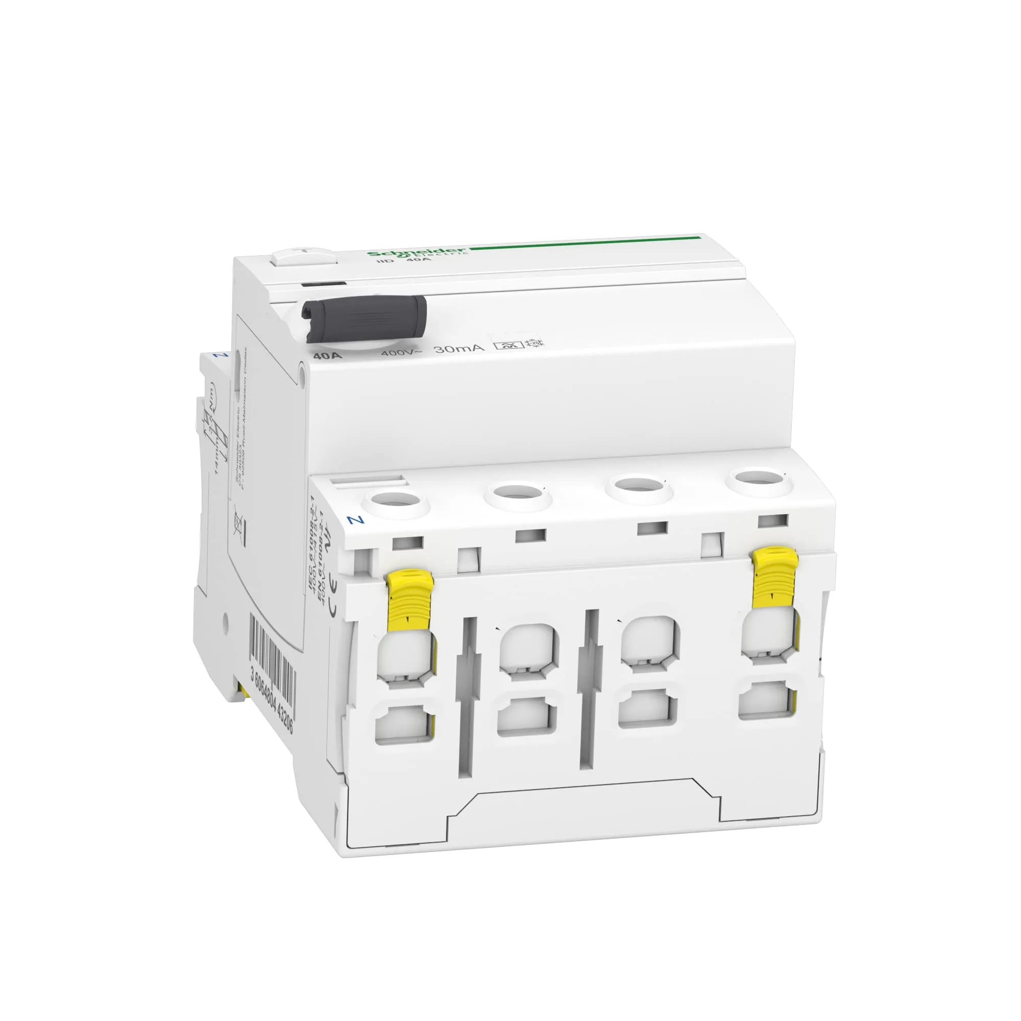 Miniatura 6