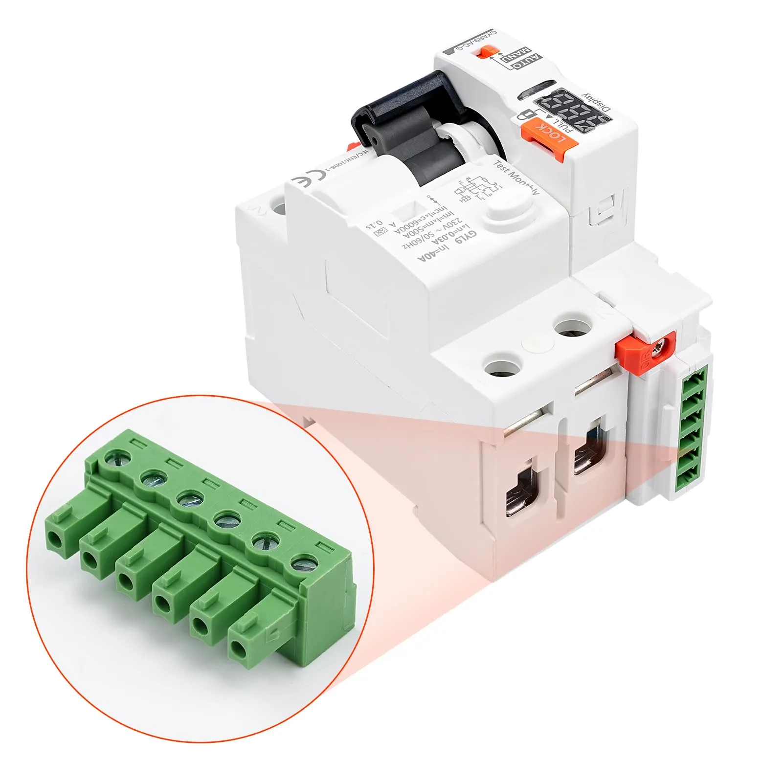Miniatura 8