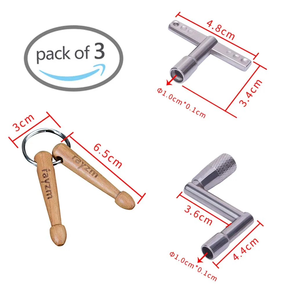 Miniatura 7