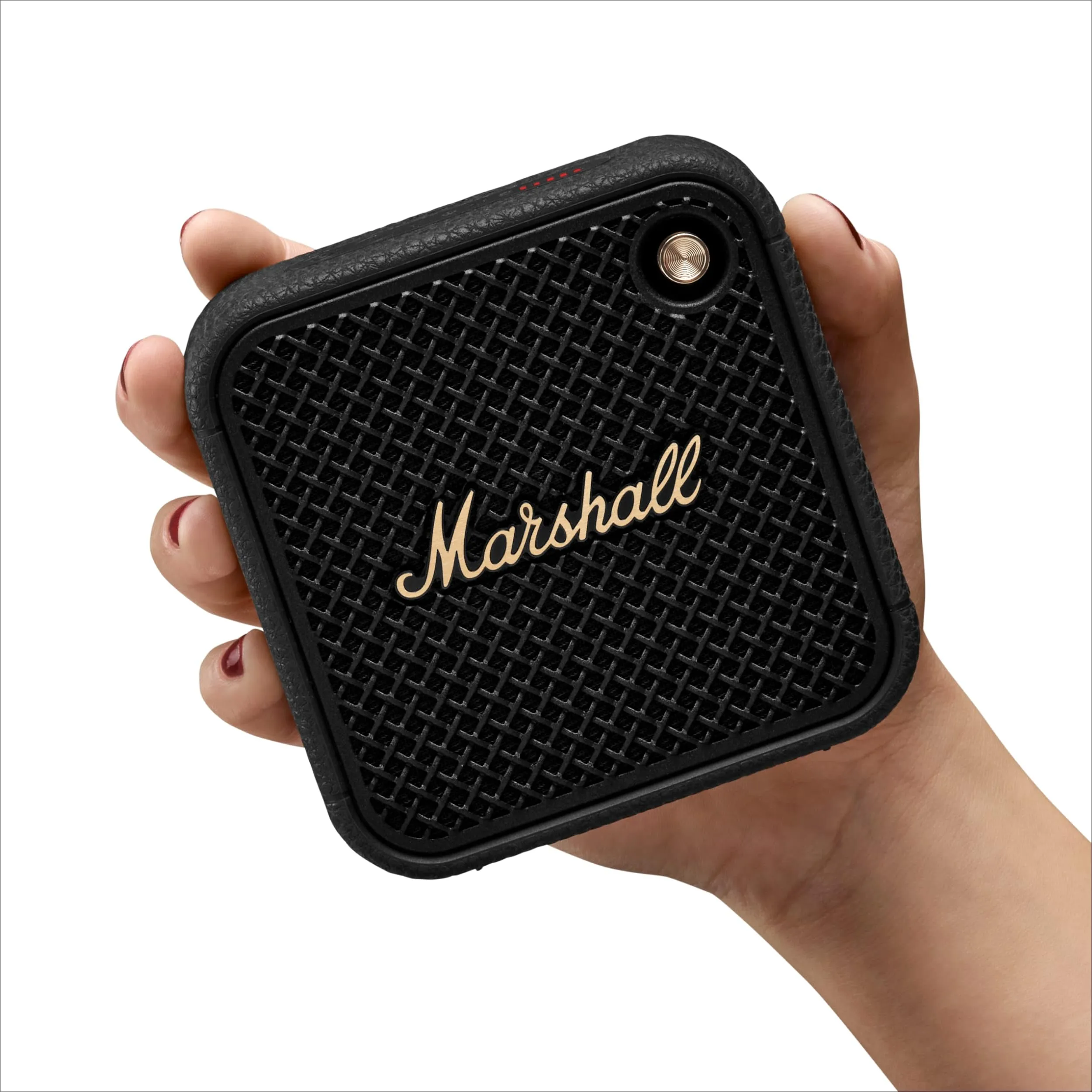 Miniatura 9