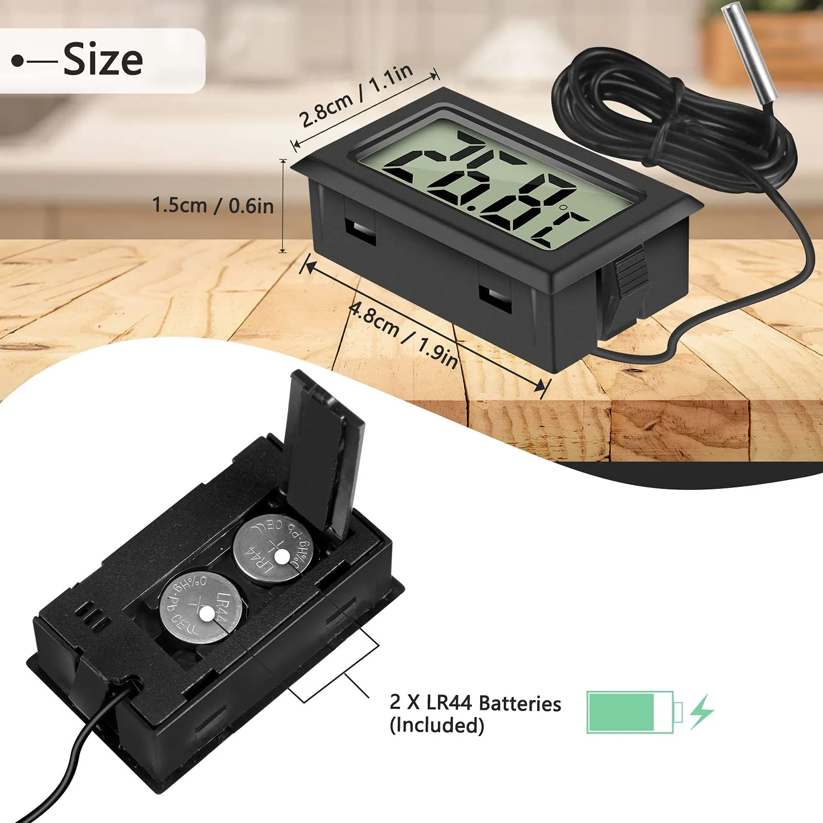 Miniatura 4