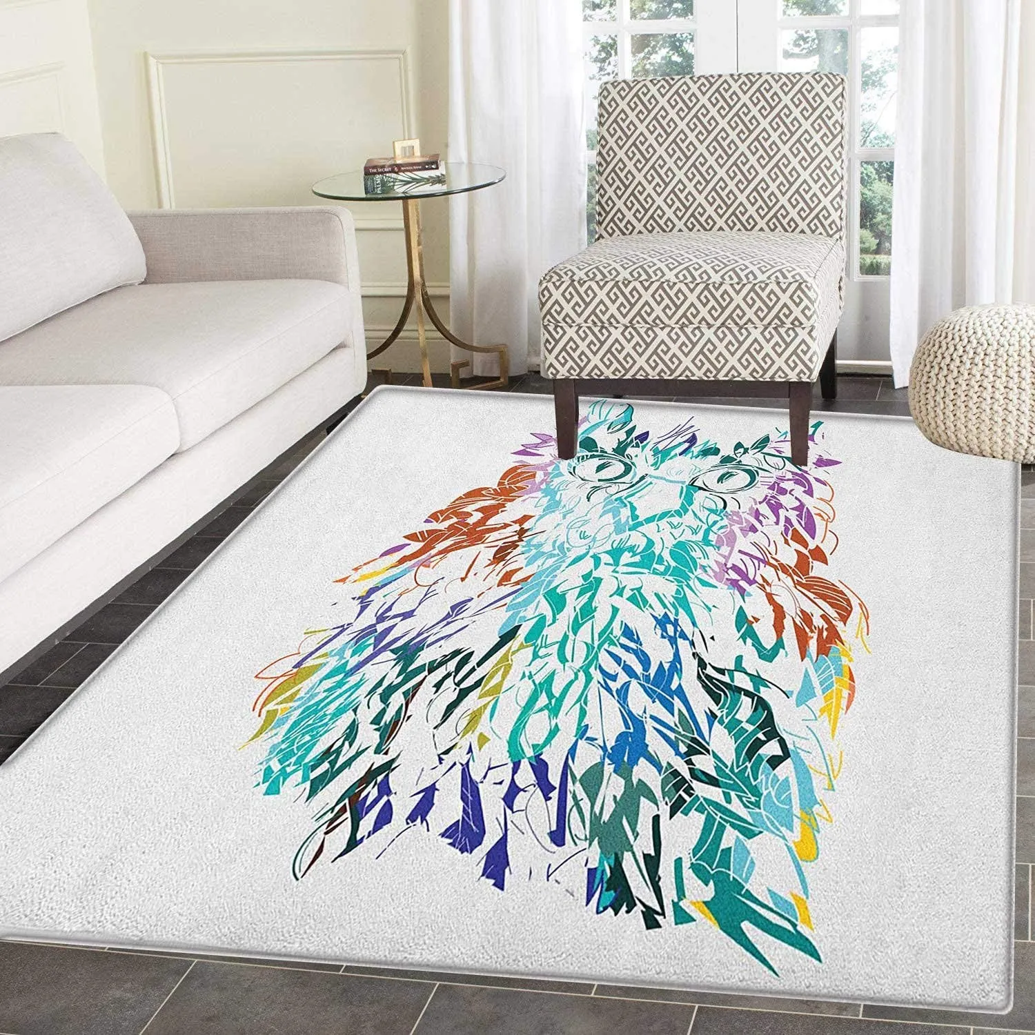 Smartphone Oppo 788370 Reno14 F Tim Luminous Green