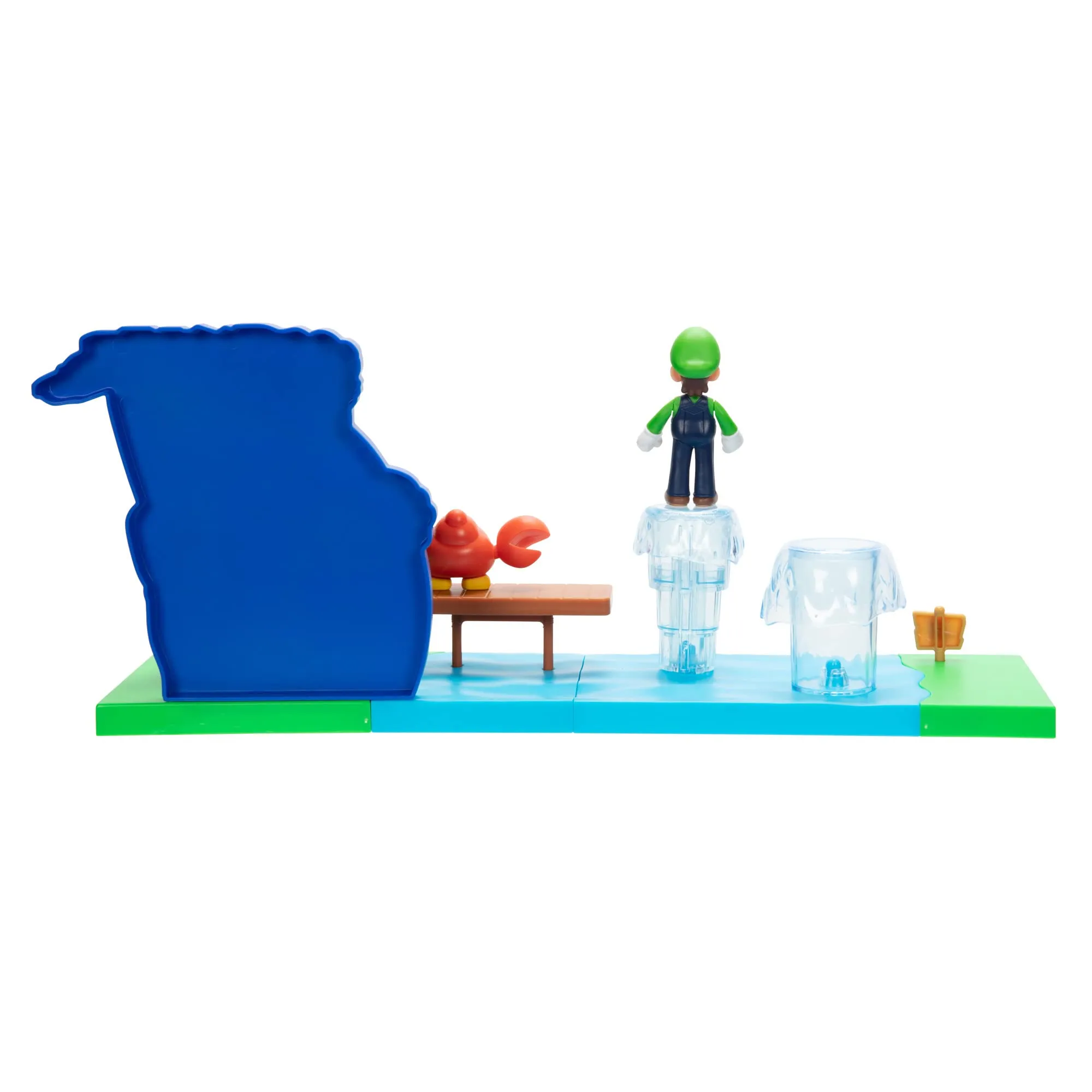 Miniatura 4
