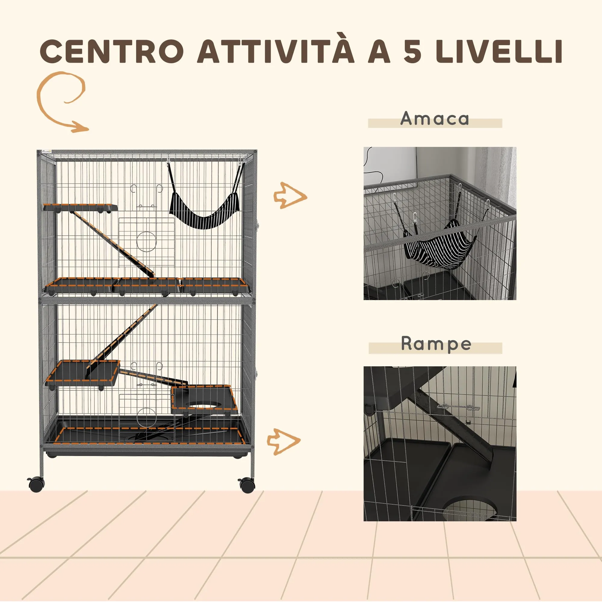 Miniatura 5