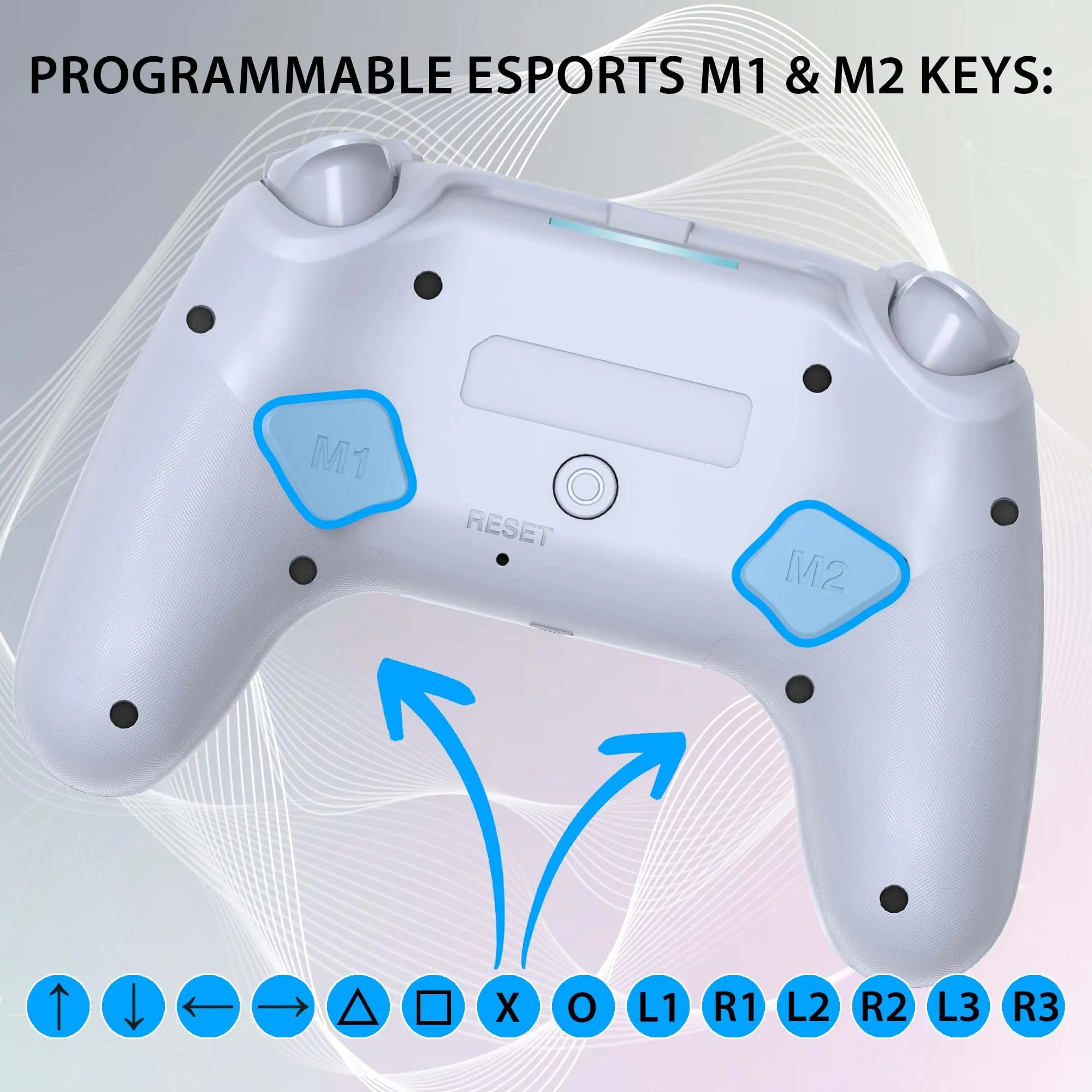 Miniatura 5