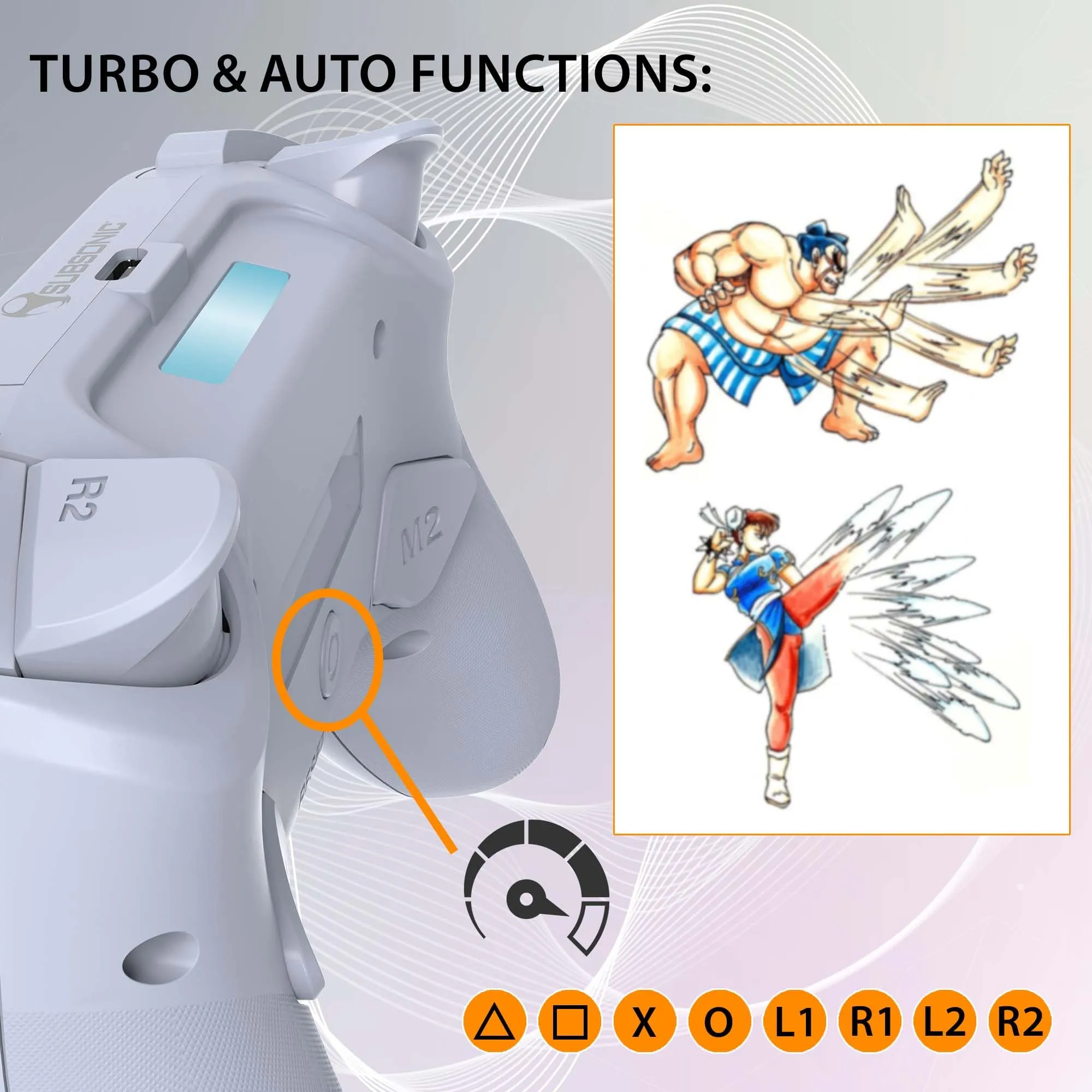 Miniatura 6