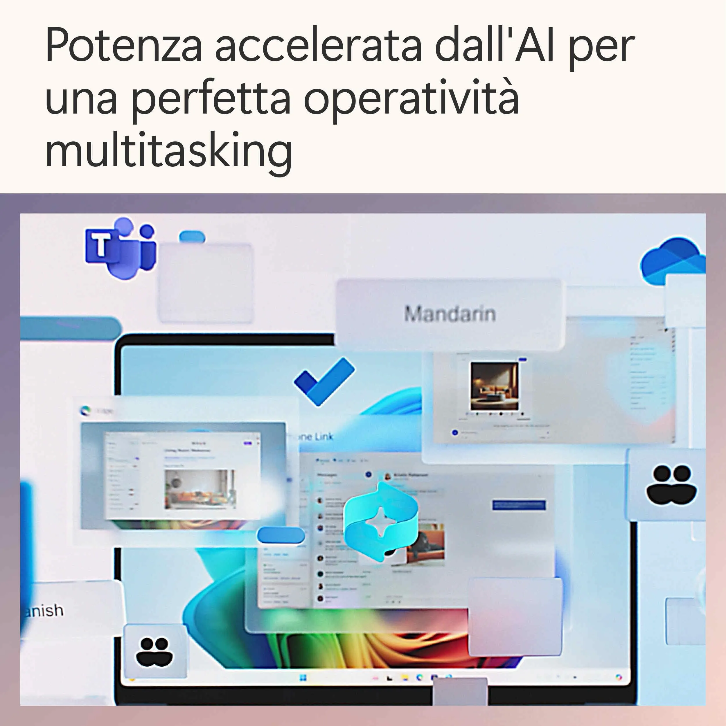 Miniatura 9