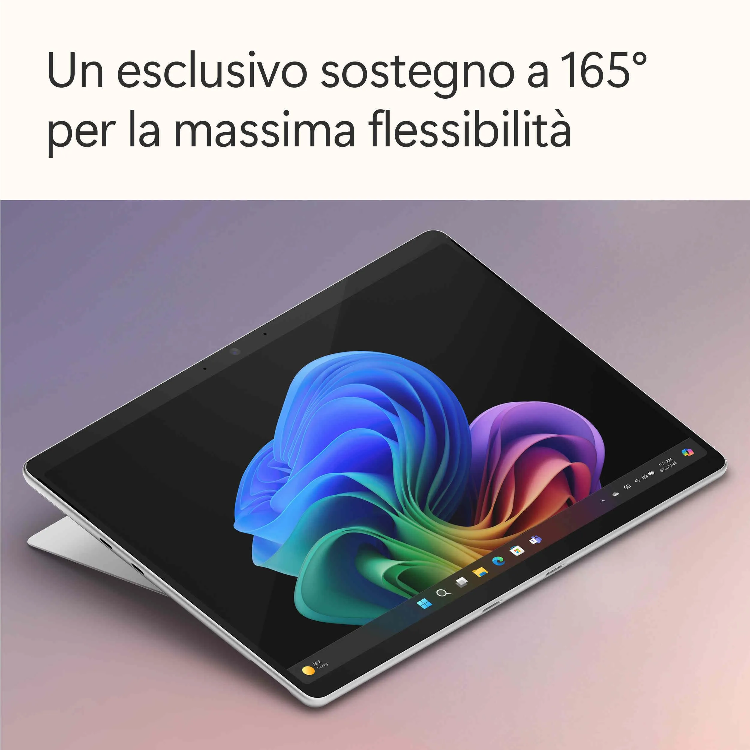Miniatura 10