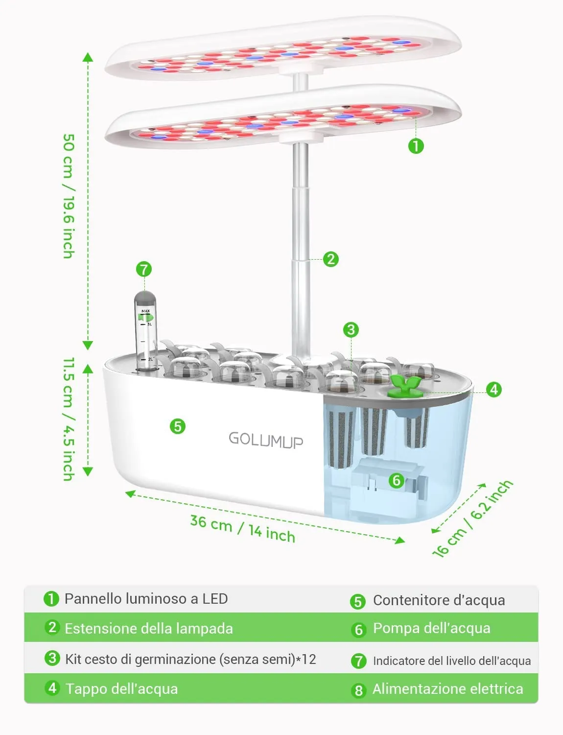 Miniatura 9