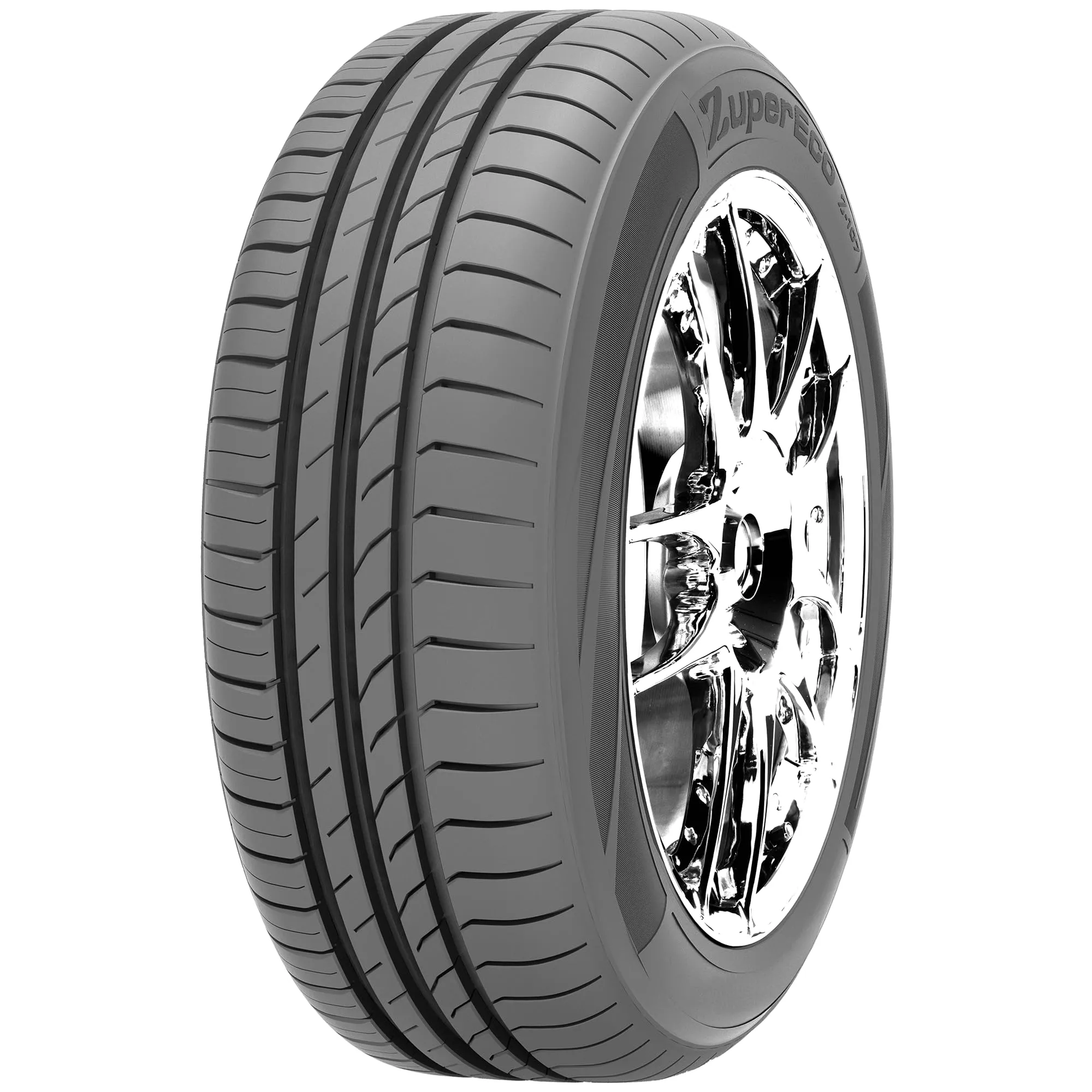 TRAZANO Z107 TRAZANO Z107 205/50 R17 93 W XL