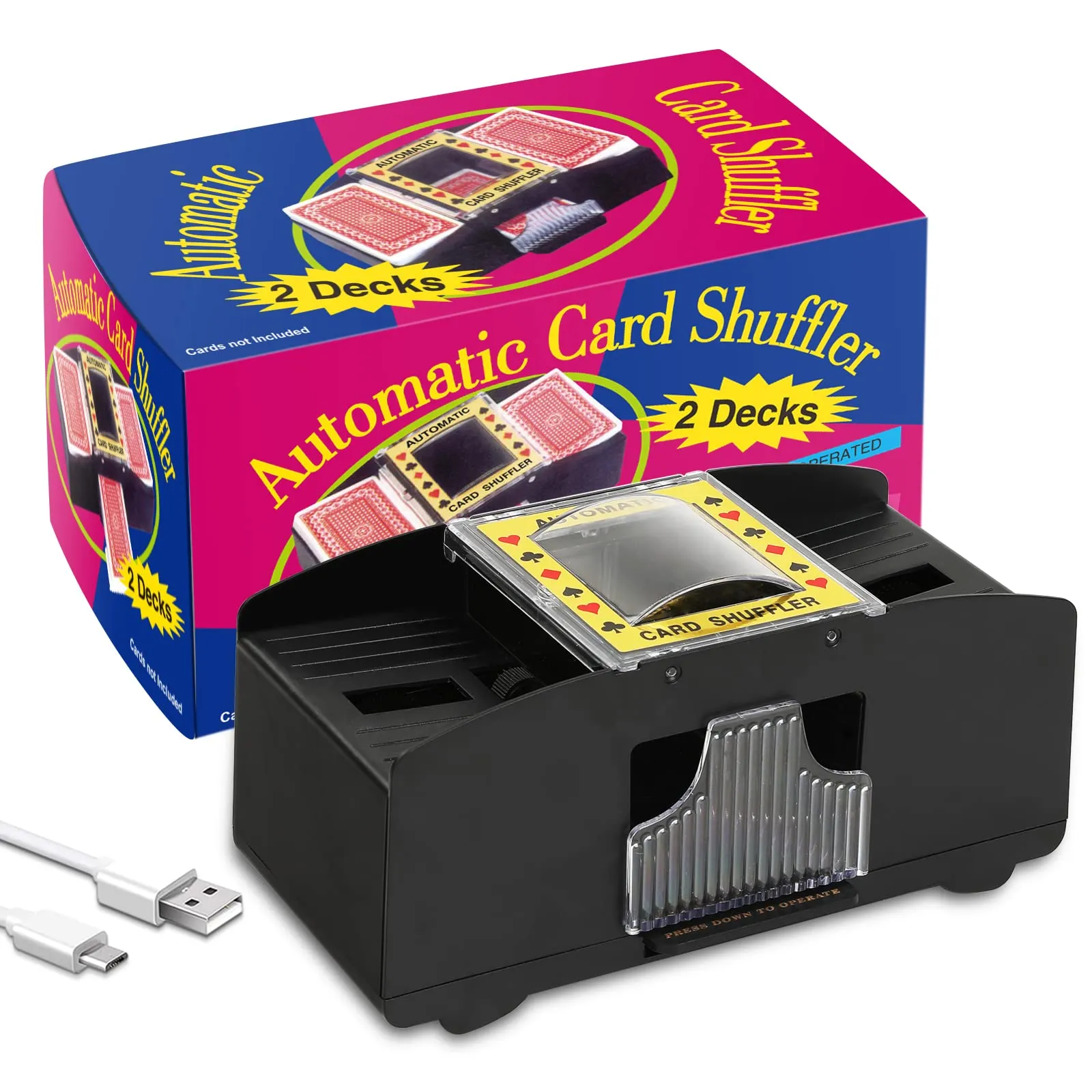 Miniatura 8