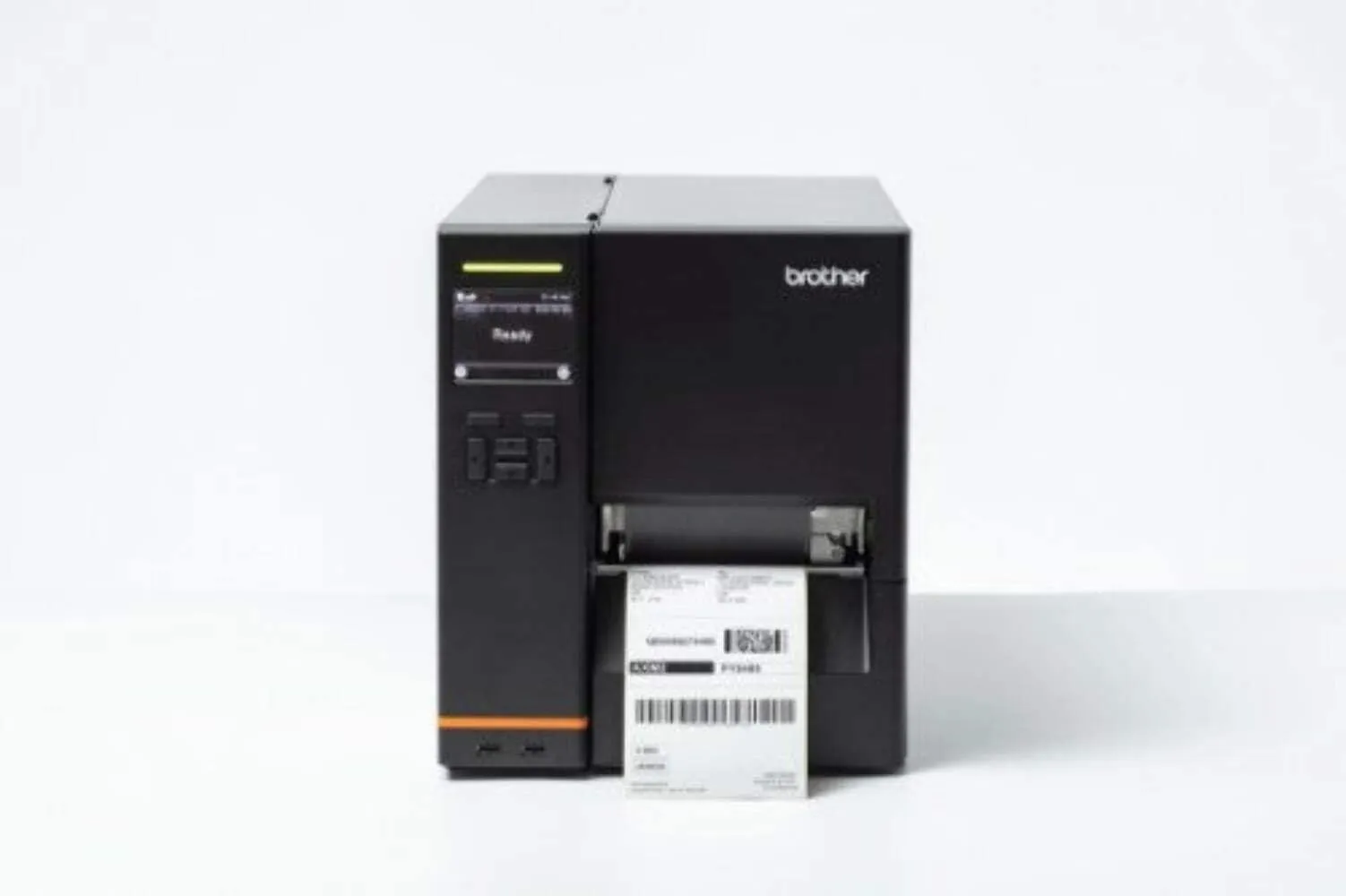 Miniatura 6