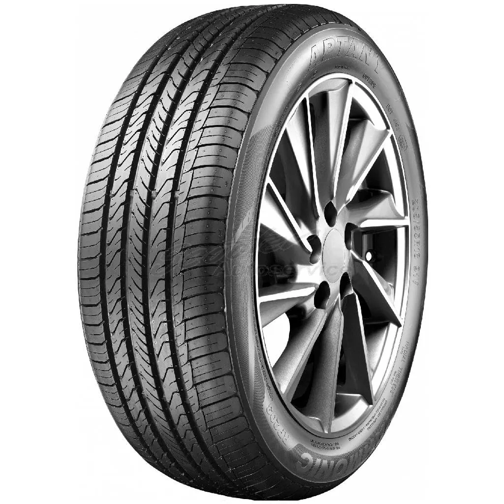 Aptany RP203A - 155/70R12 73T - Pneumatico Estivo
