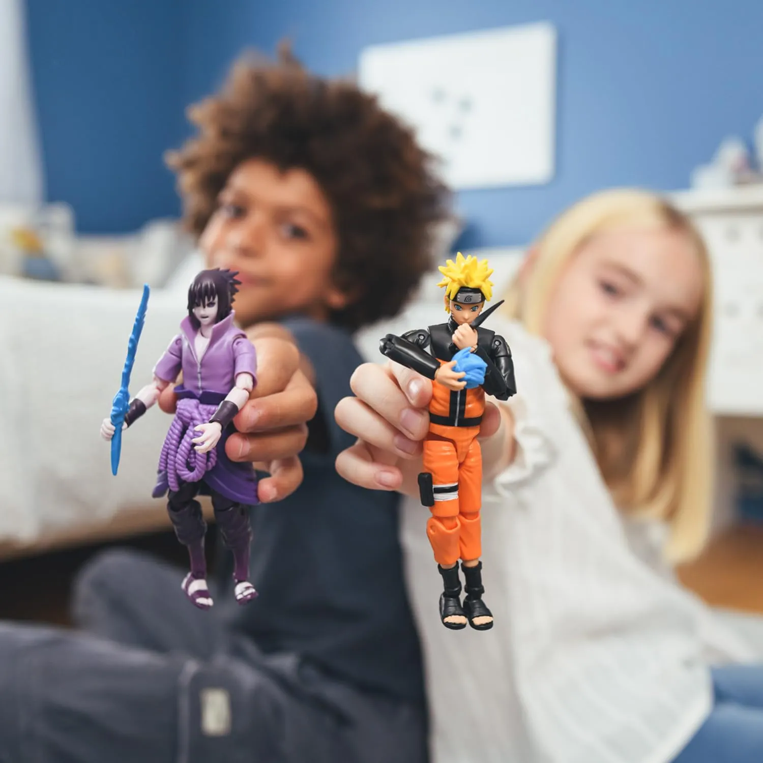 Miniatura 8