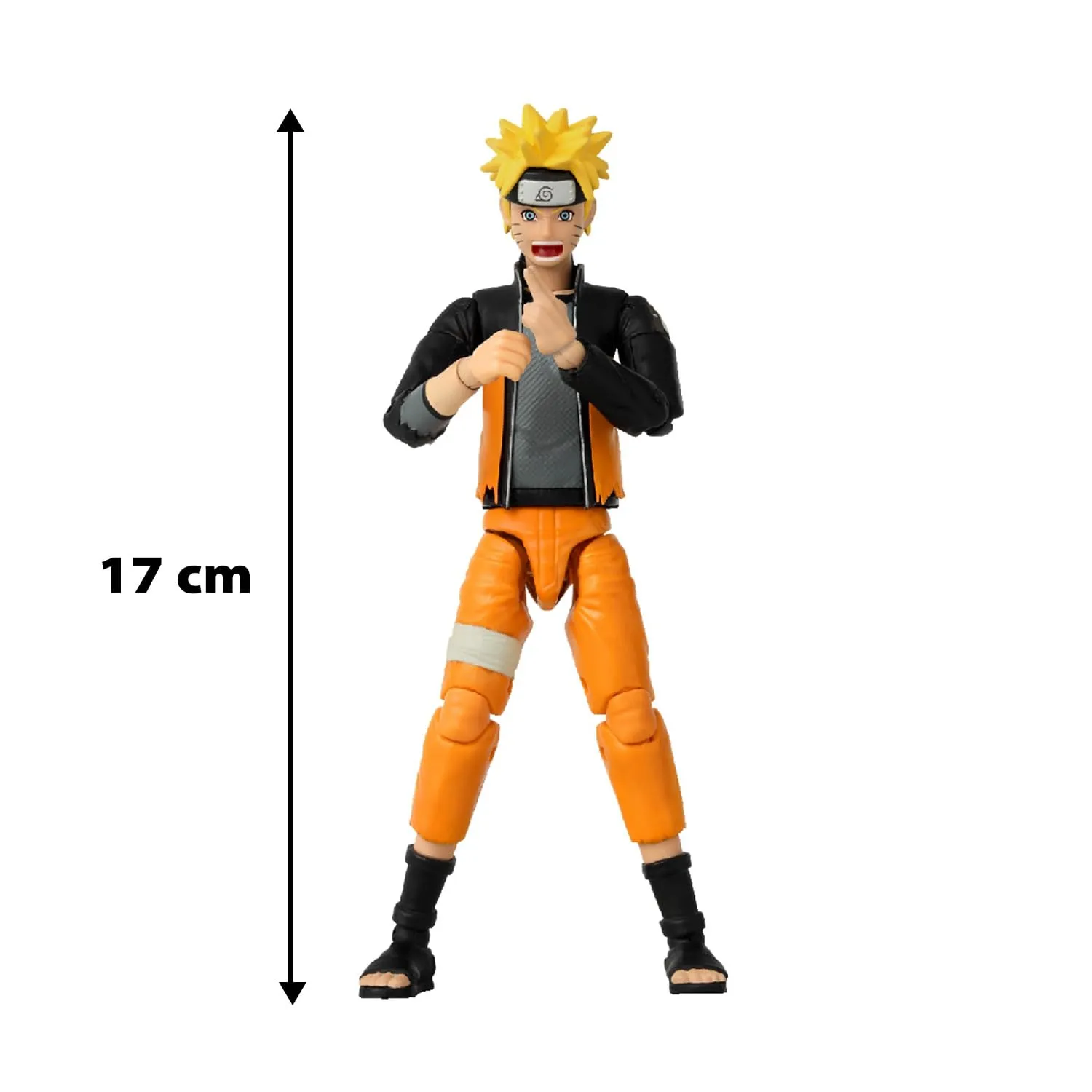 Miniatura 9