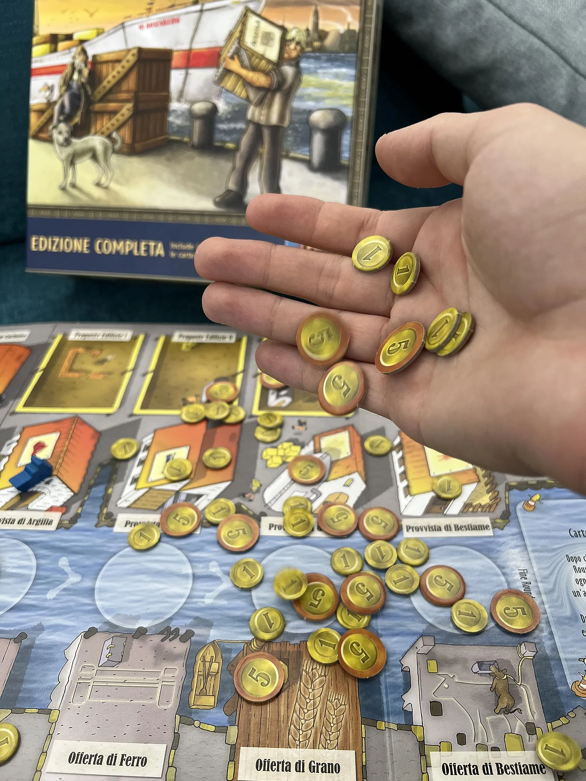 Miniatura 6