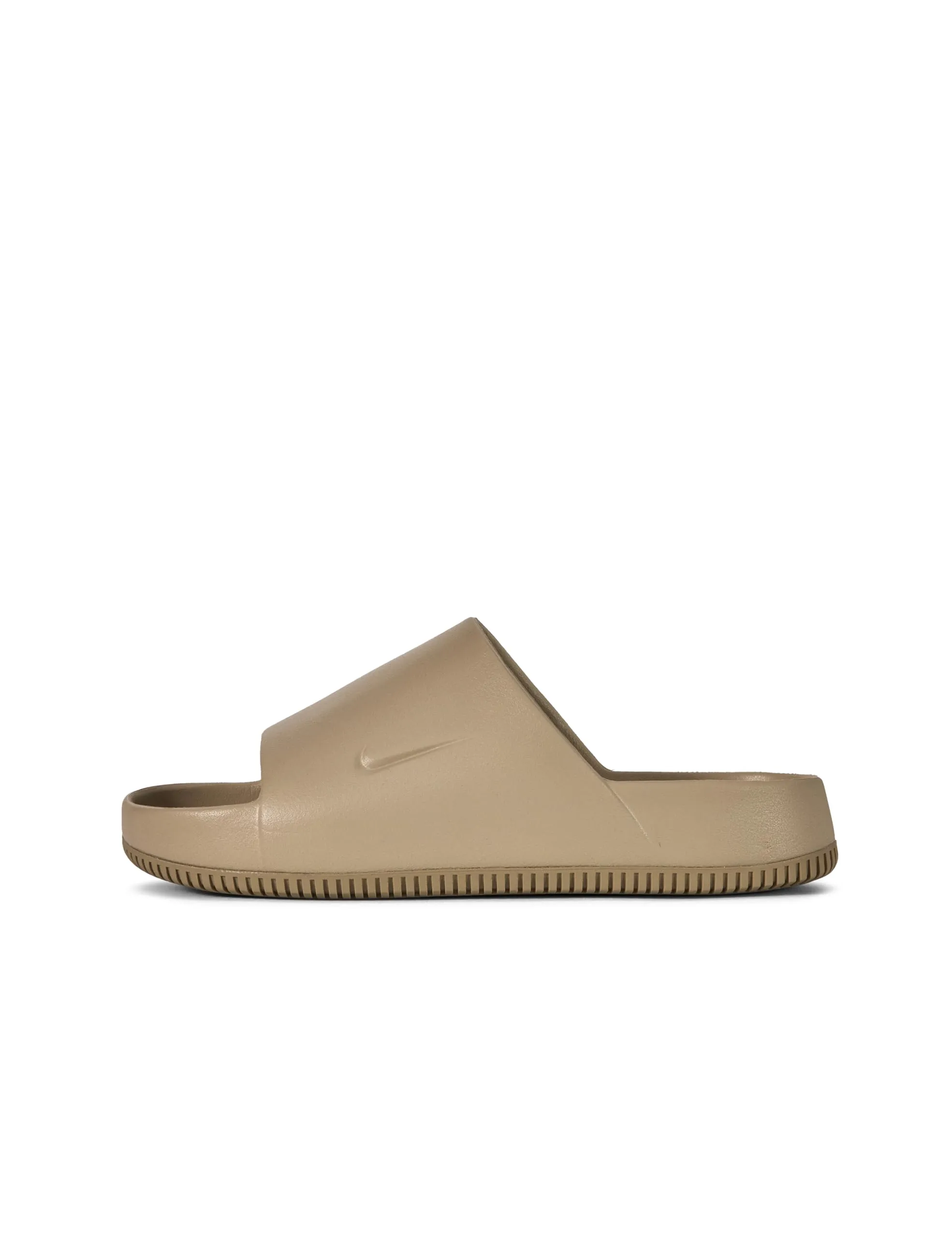 Nike, Sneaker Uomo, Cachi, 42.5 EU