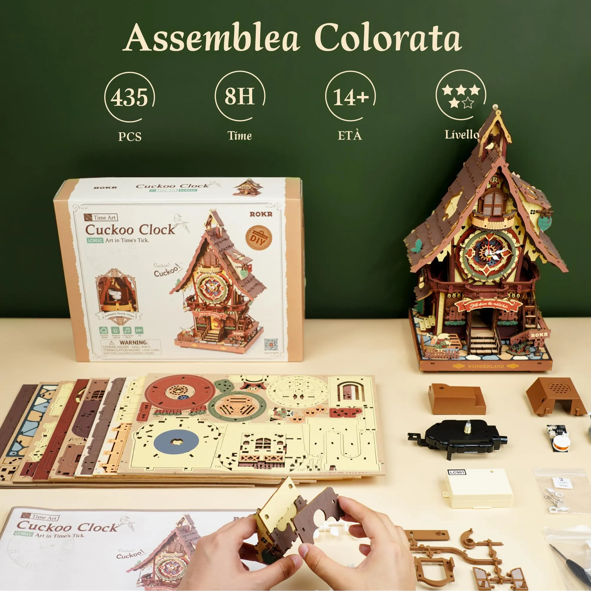 Miniatura 2