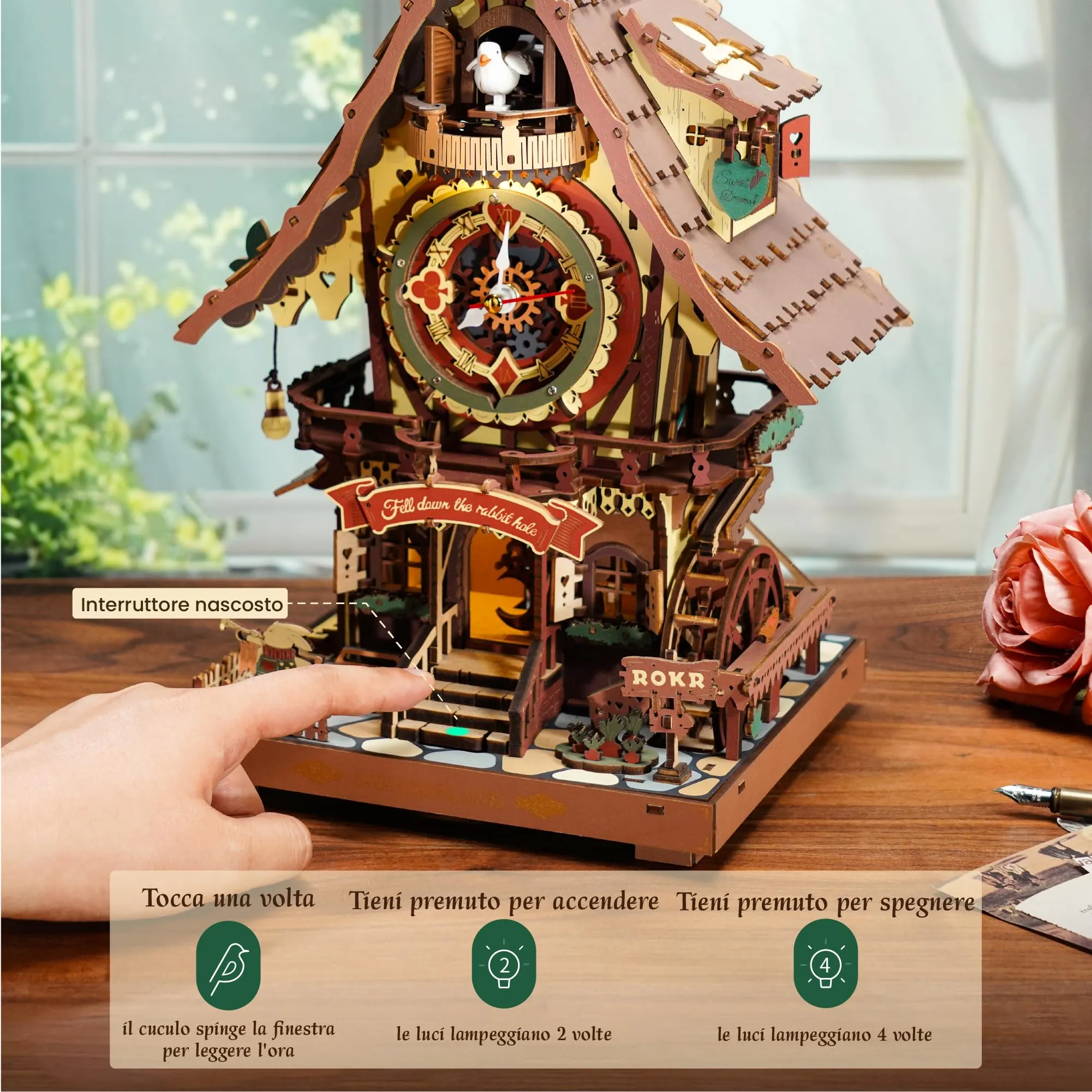 Miniatura 6