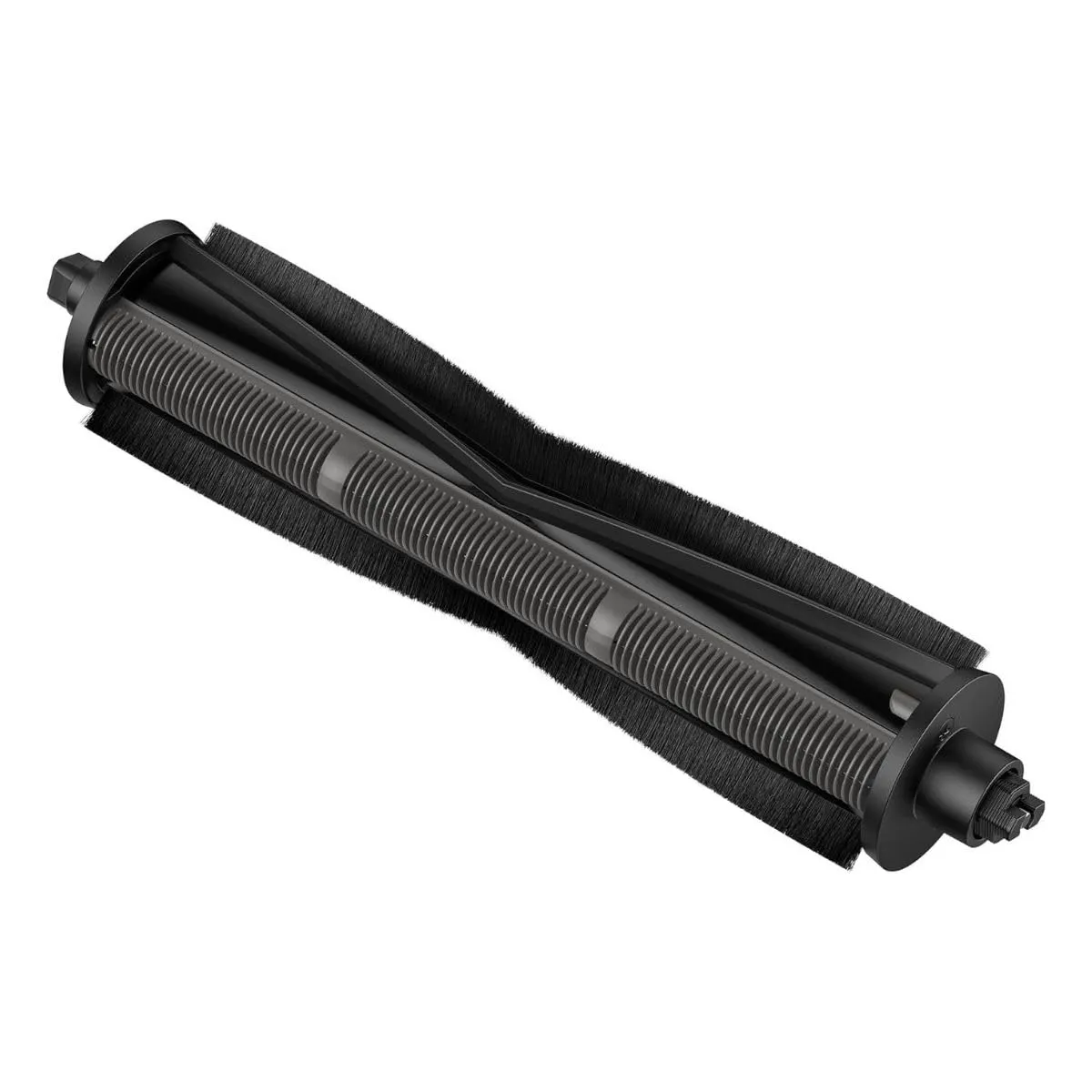 TriCut Brush L10 Ultra/L10s Ultra/L20 Ultra/L20 Ultra Complete/L10s Ultra Heat-Tech/L10s Pro Ultra/X30 Ultra