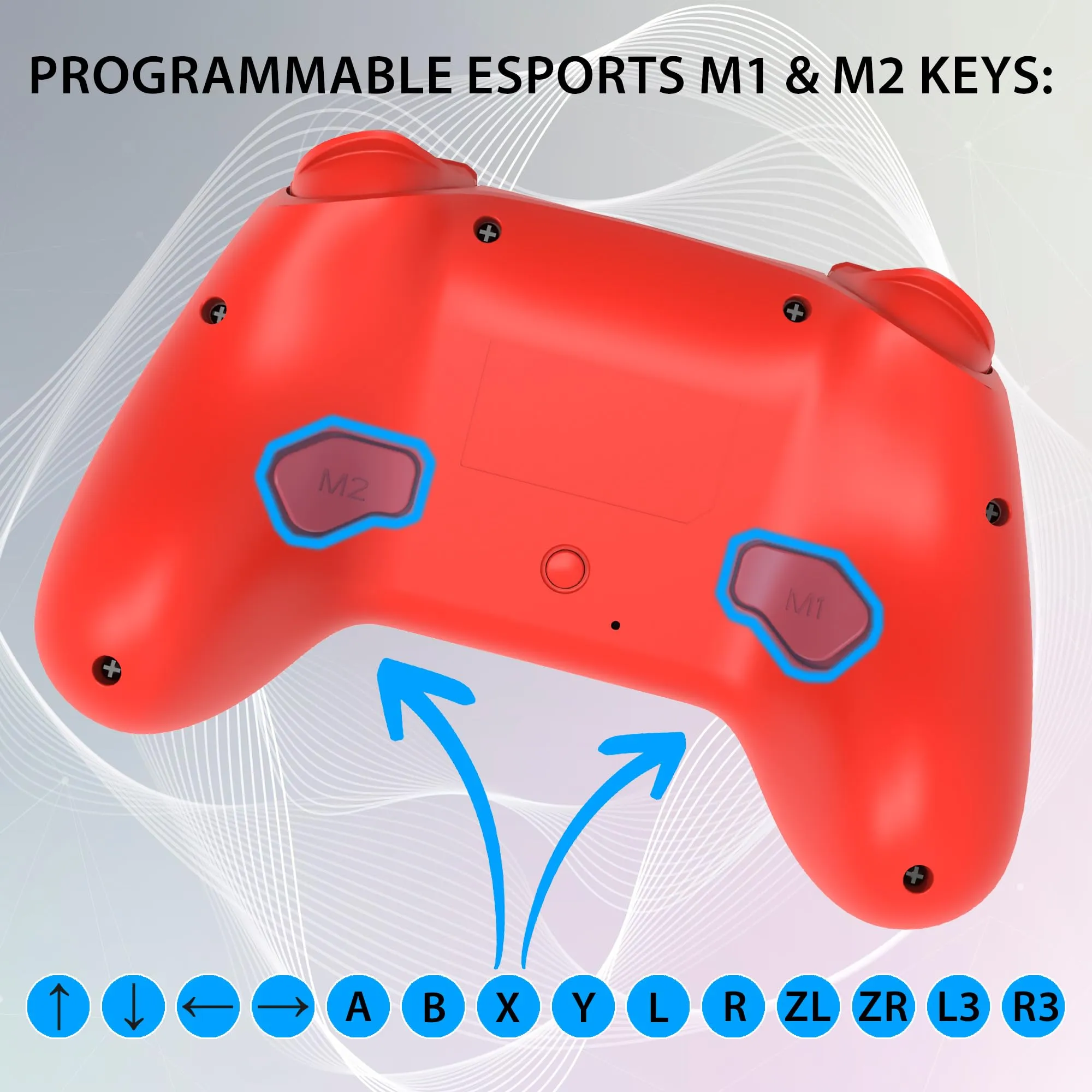 Miniatura 6
