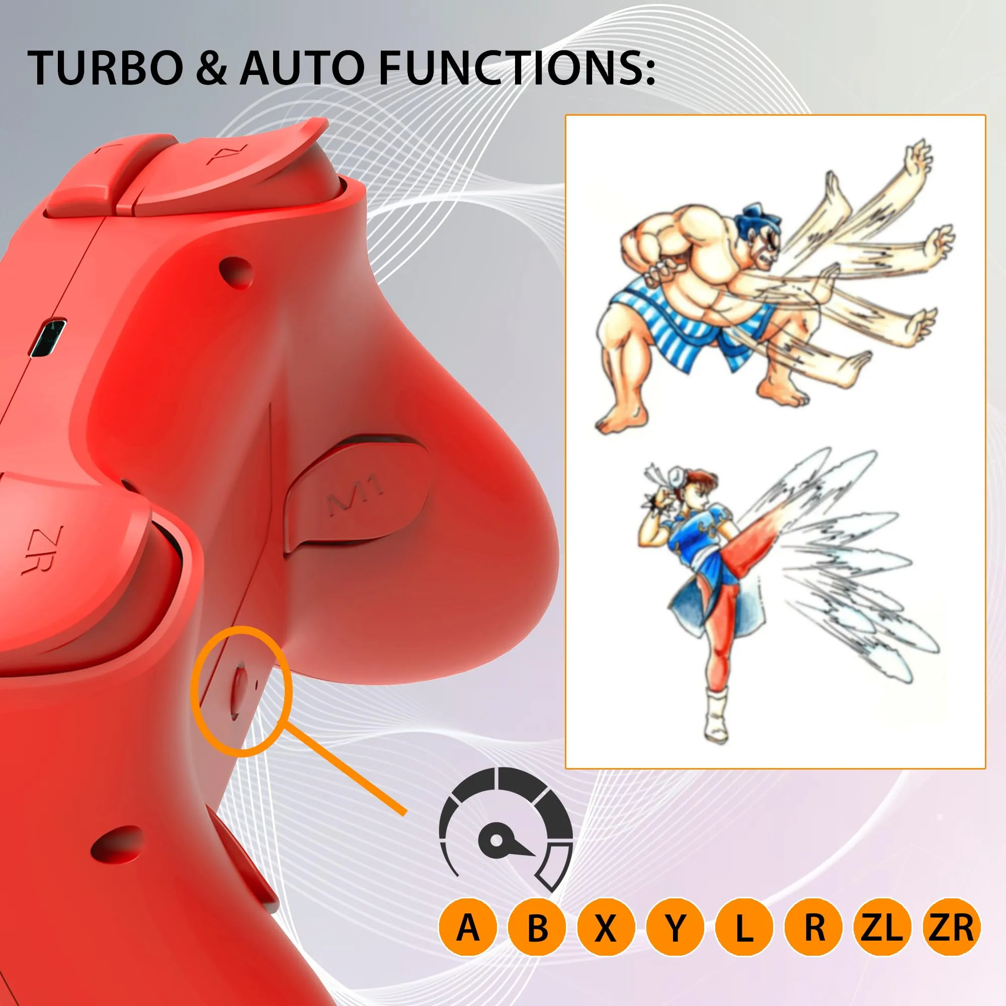Miniatura 7