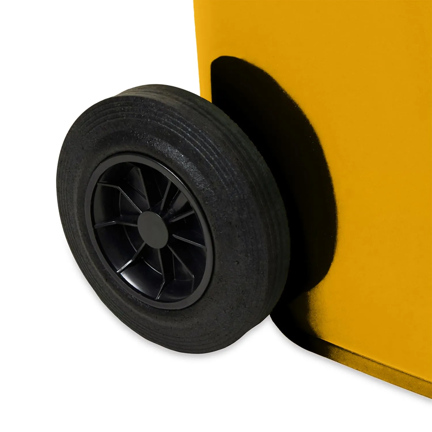 Miniatura 9