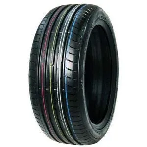 NANKANG AS-2+ - 225/45R17 94Y XL