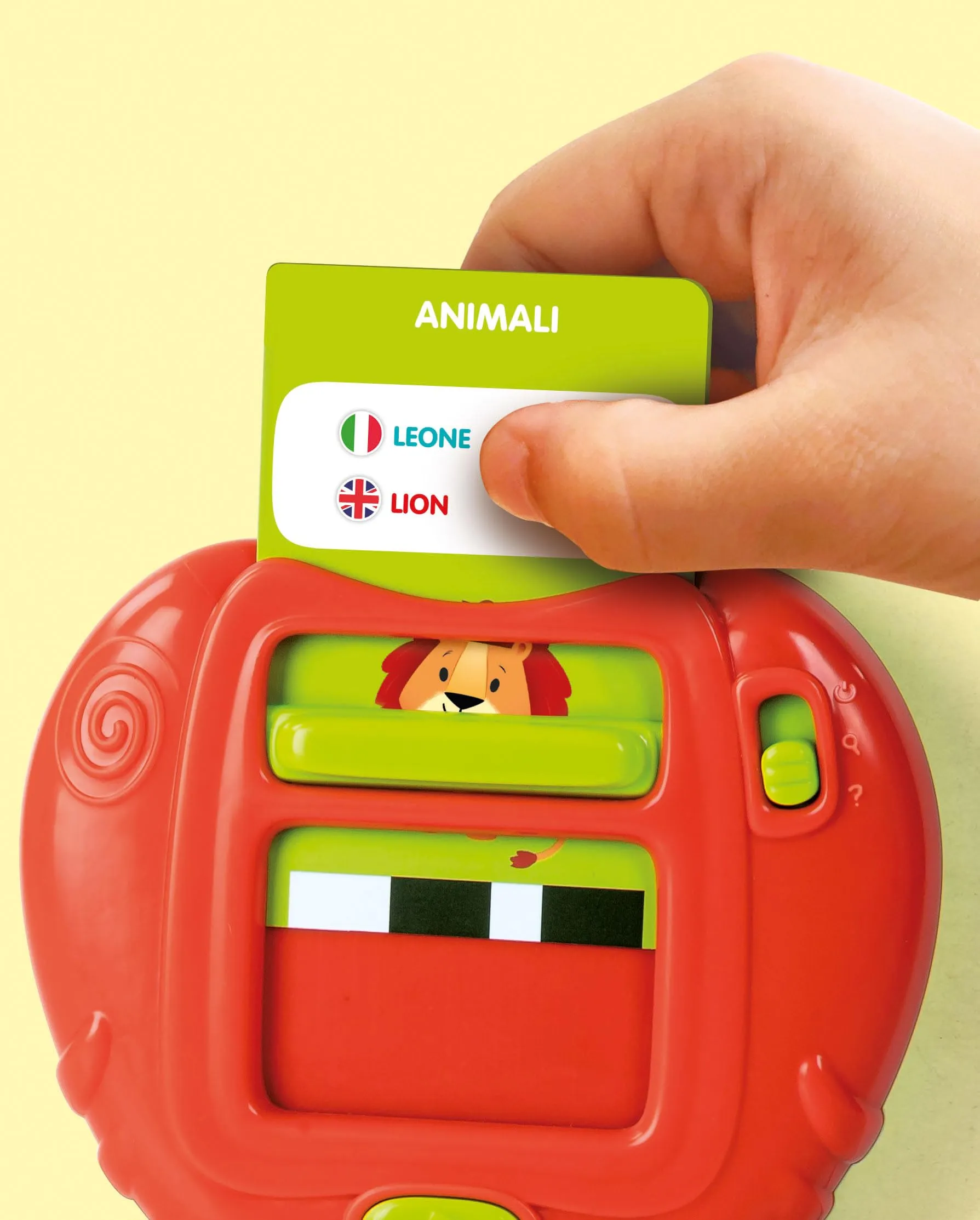Miniatura 5