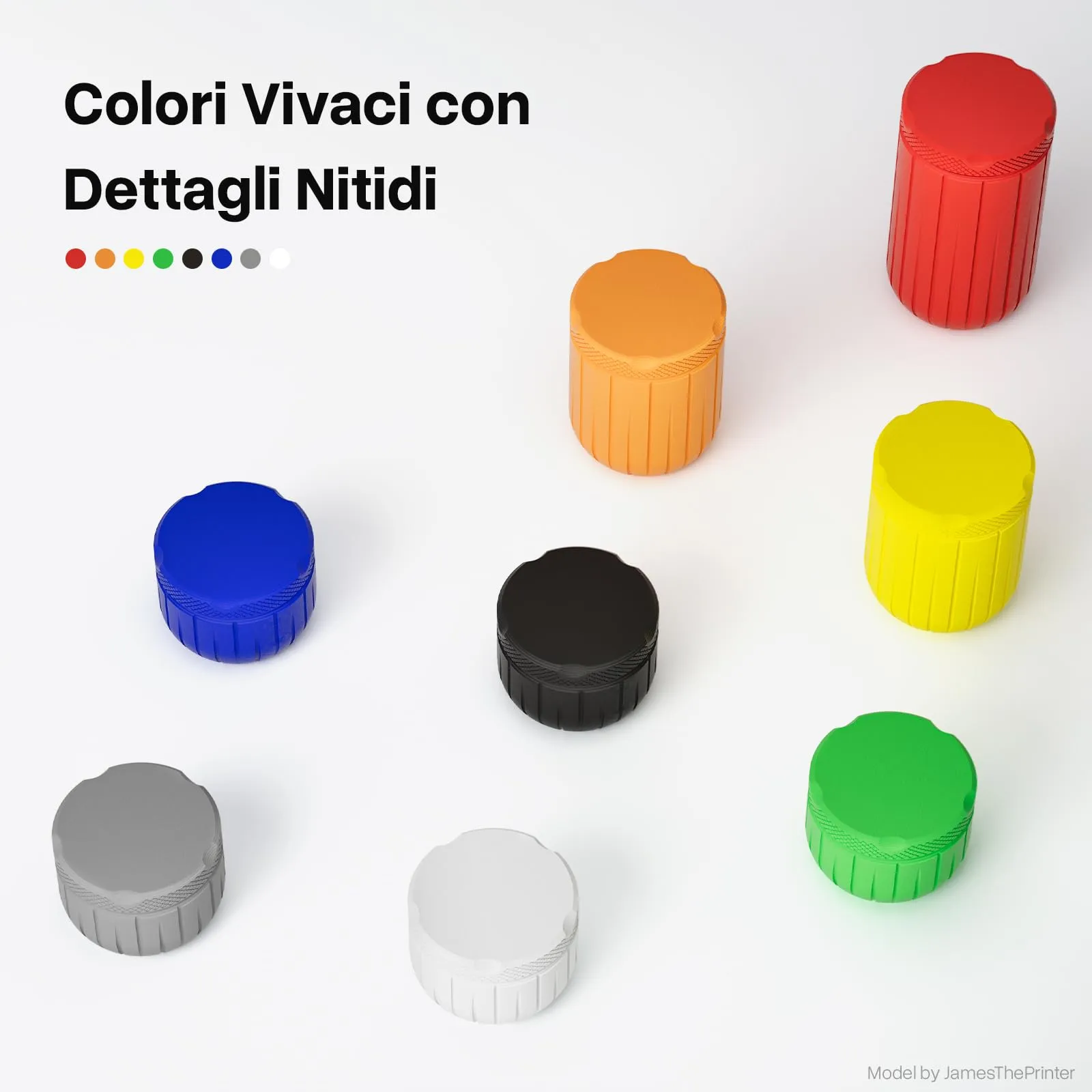 Miniatura 8