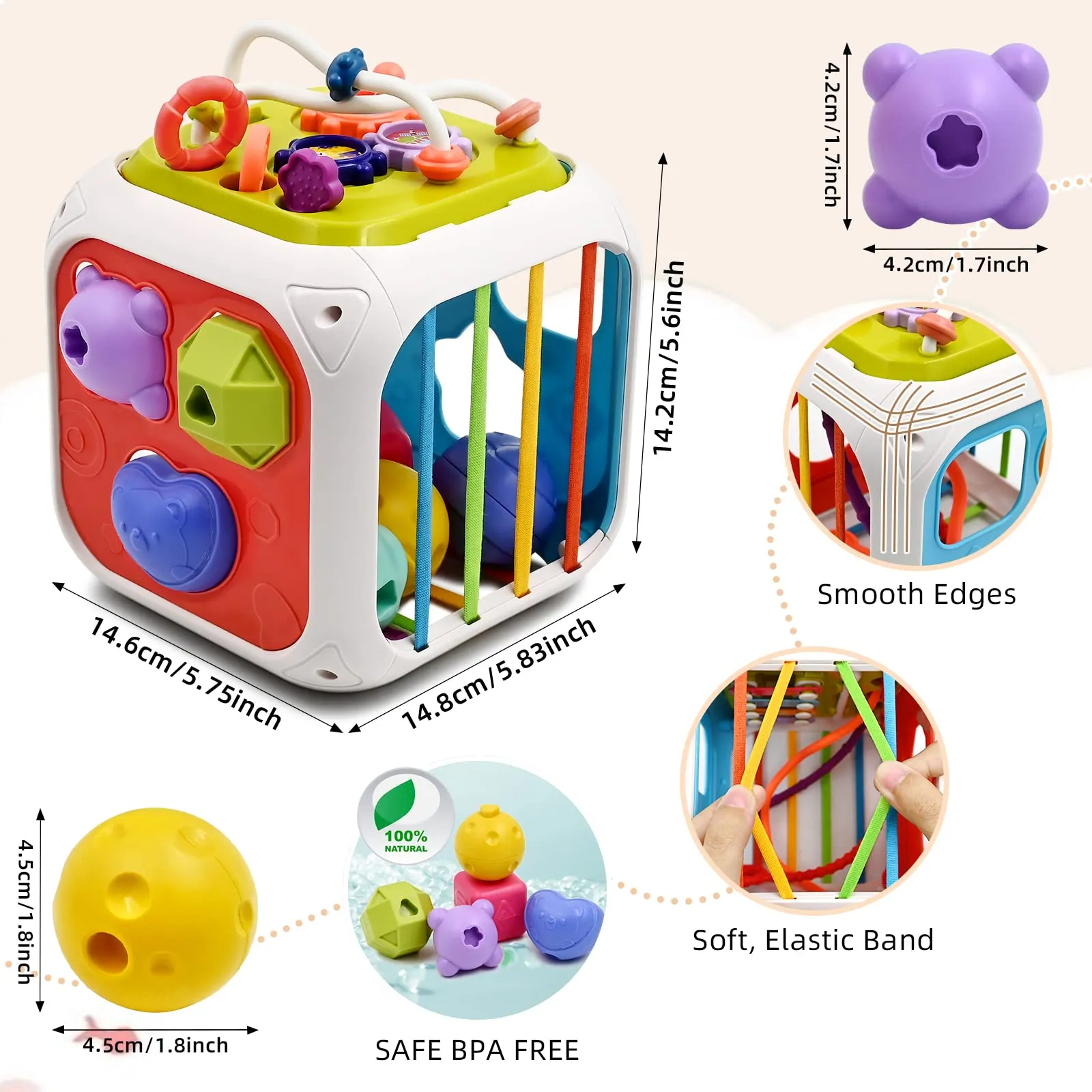 Miniatura 4