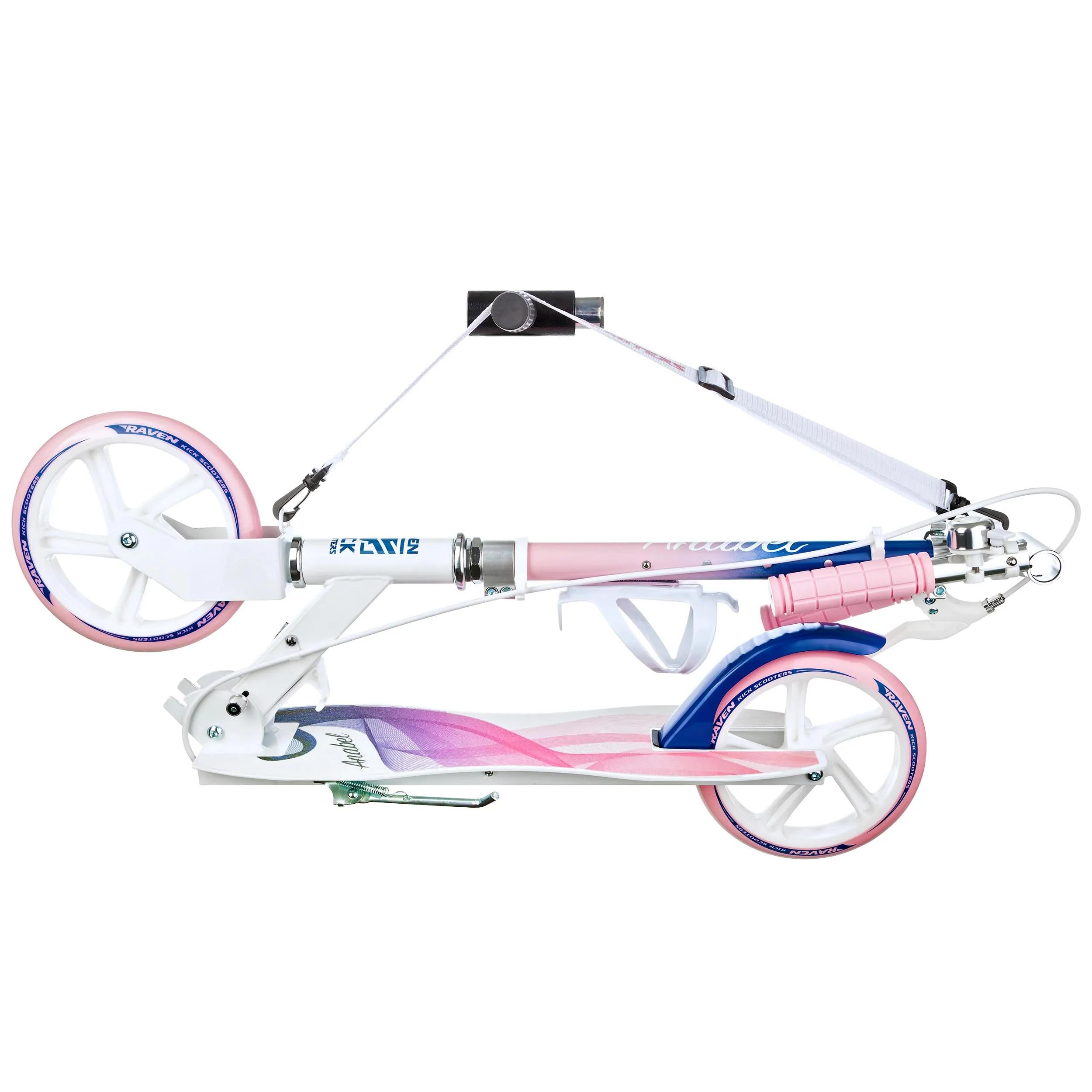Miniatura 8