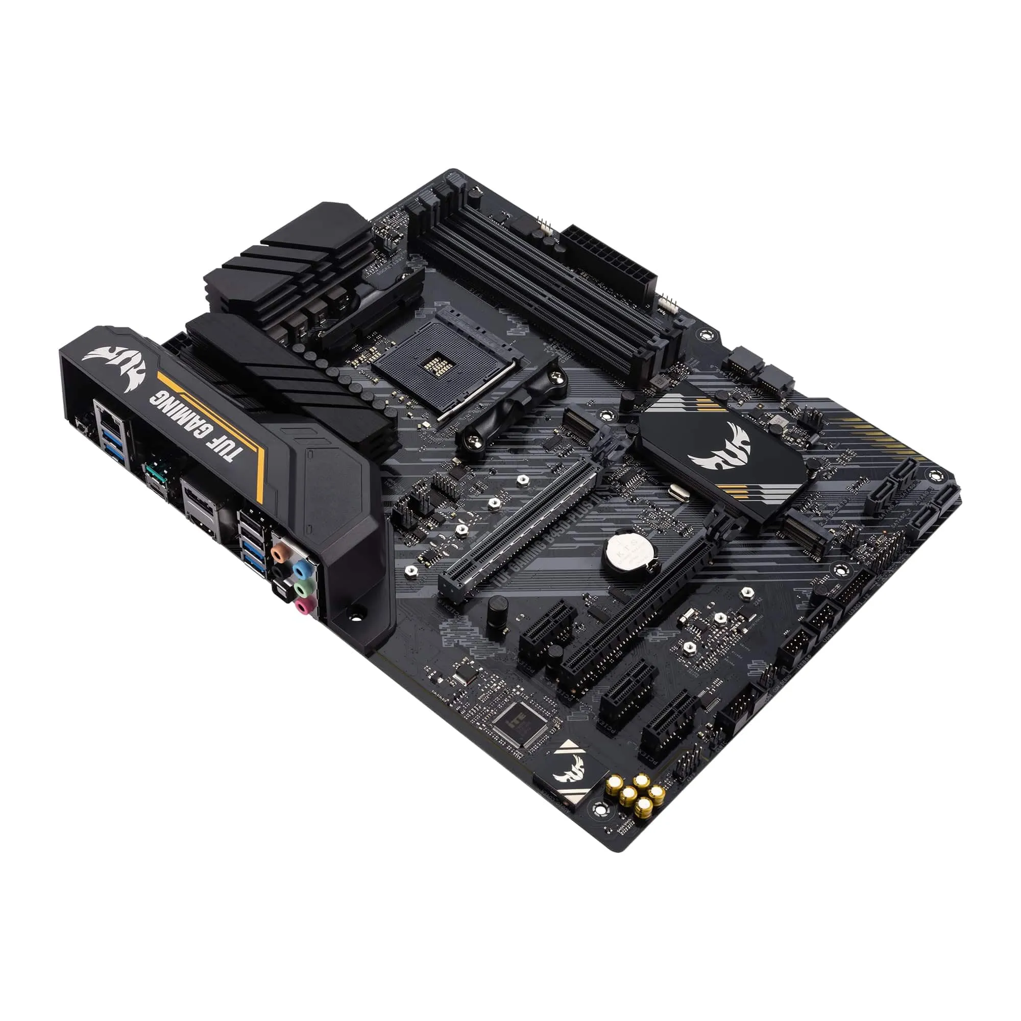 Miniatura 5