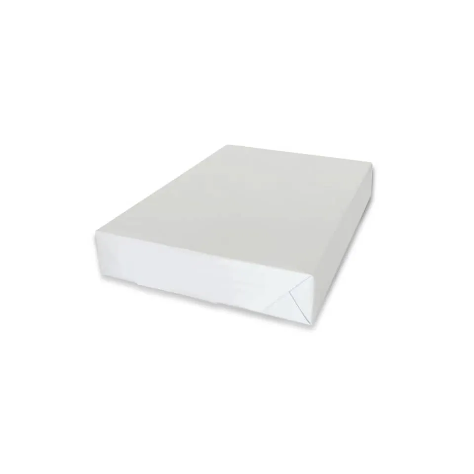 CARTA EINS1 A4 UNIVERSAL COPY 80 GRAMMI